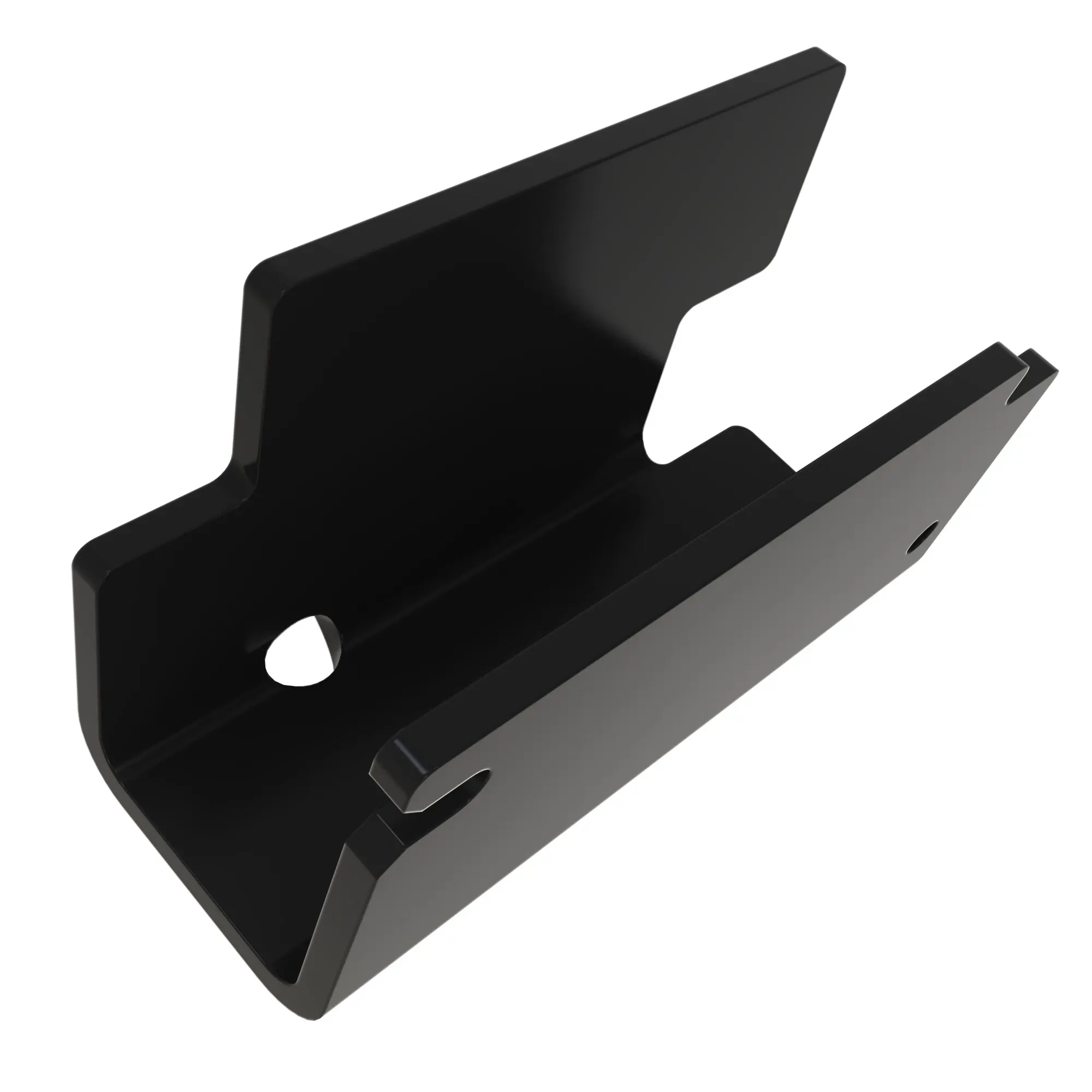 John Deere AutoTrac™ Bracket - L222284