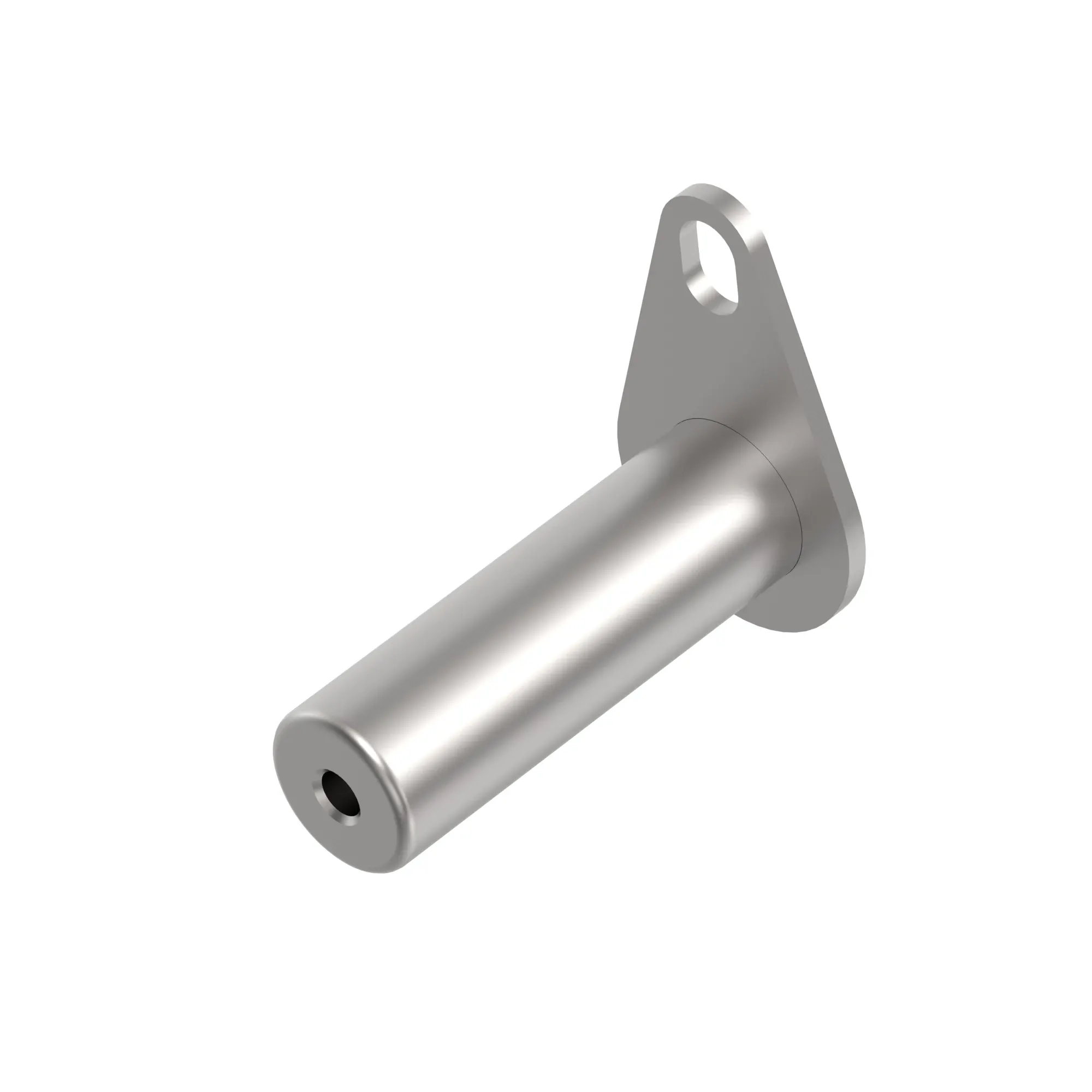 PIN, ASSY, 76.2 X 259