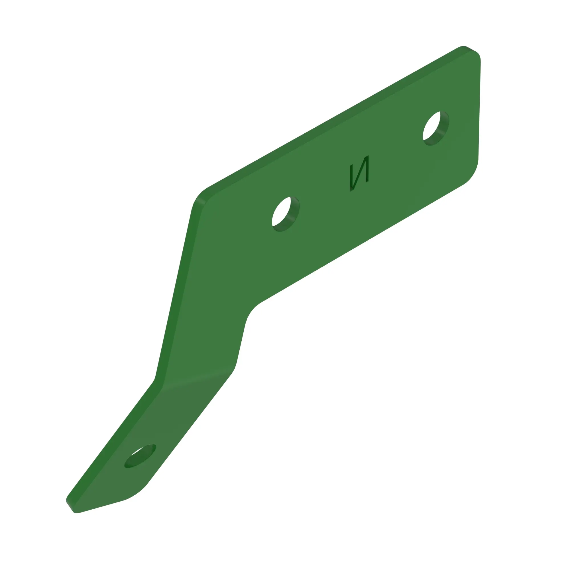 SOLUTION SUPPORT