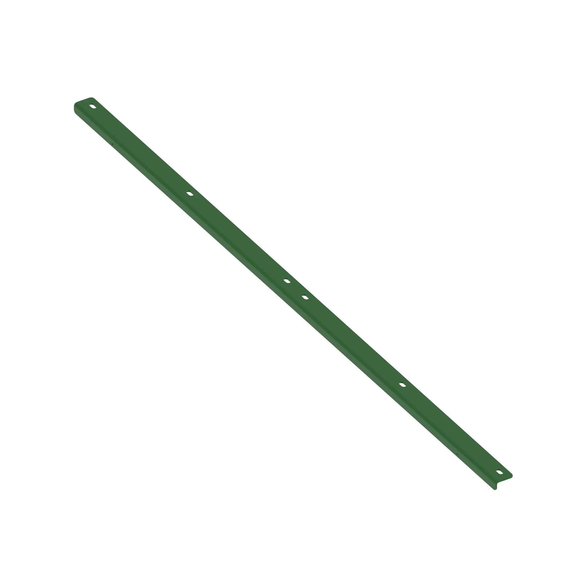 John Deere Angle - FH300082