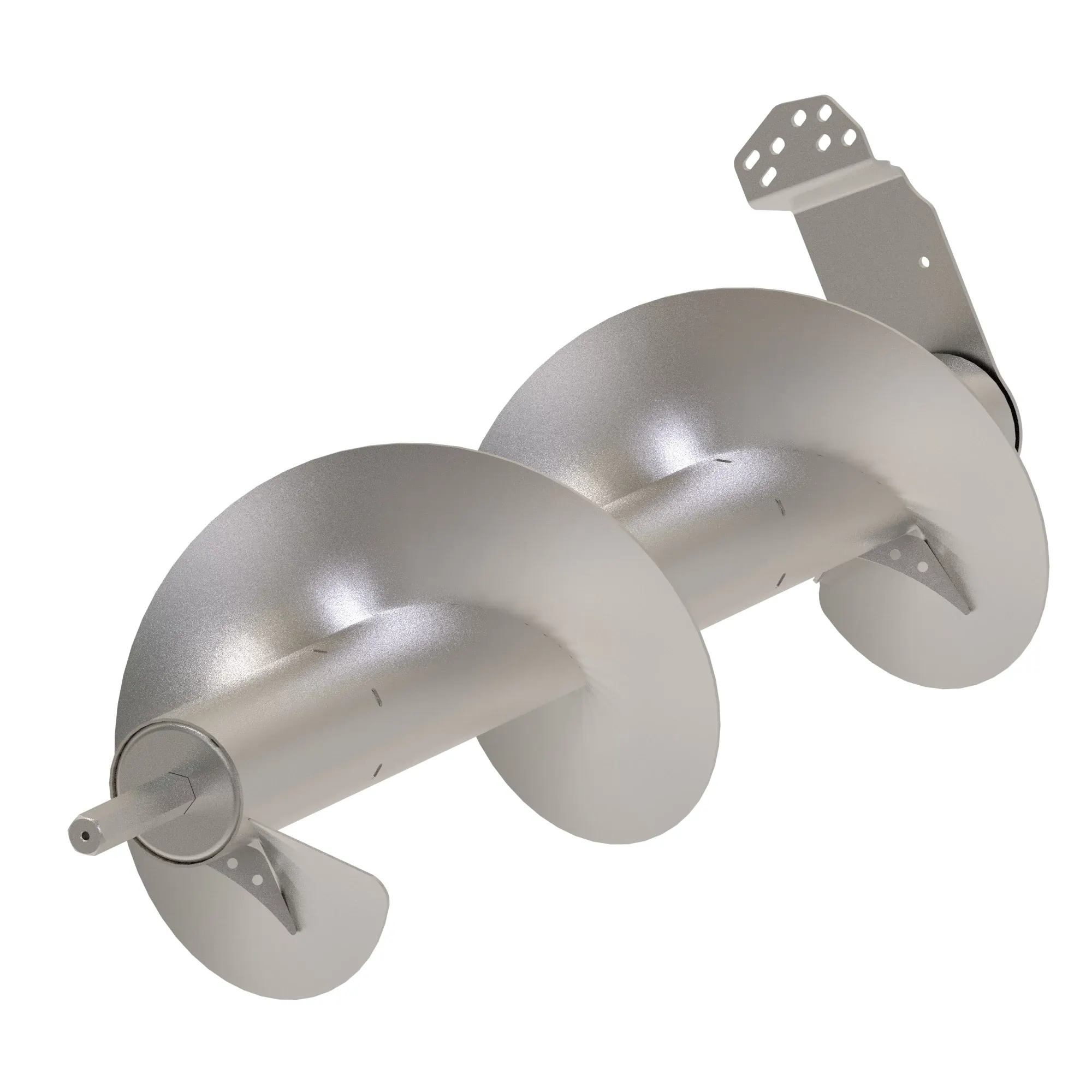 Auger