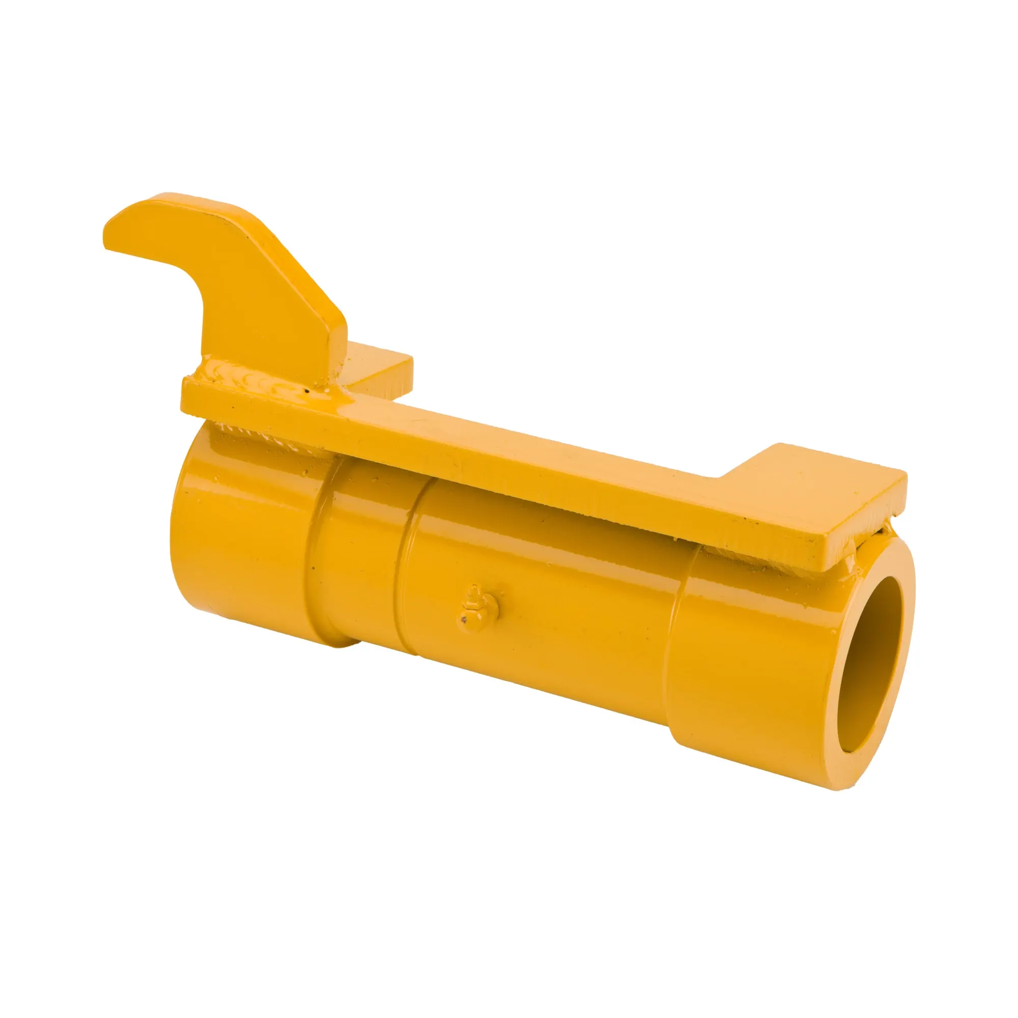 SLEEVE-QA LG HOOK 18YD(YELLOW)