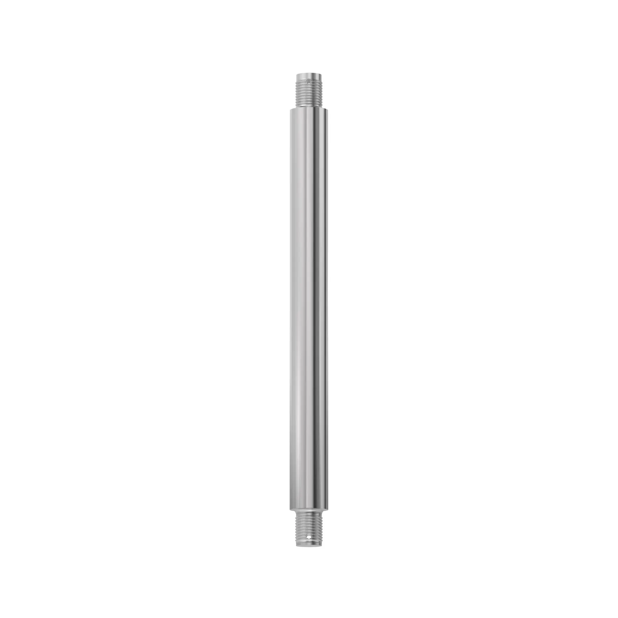 AXLE, WIDE