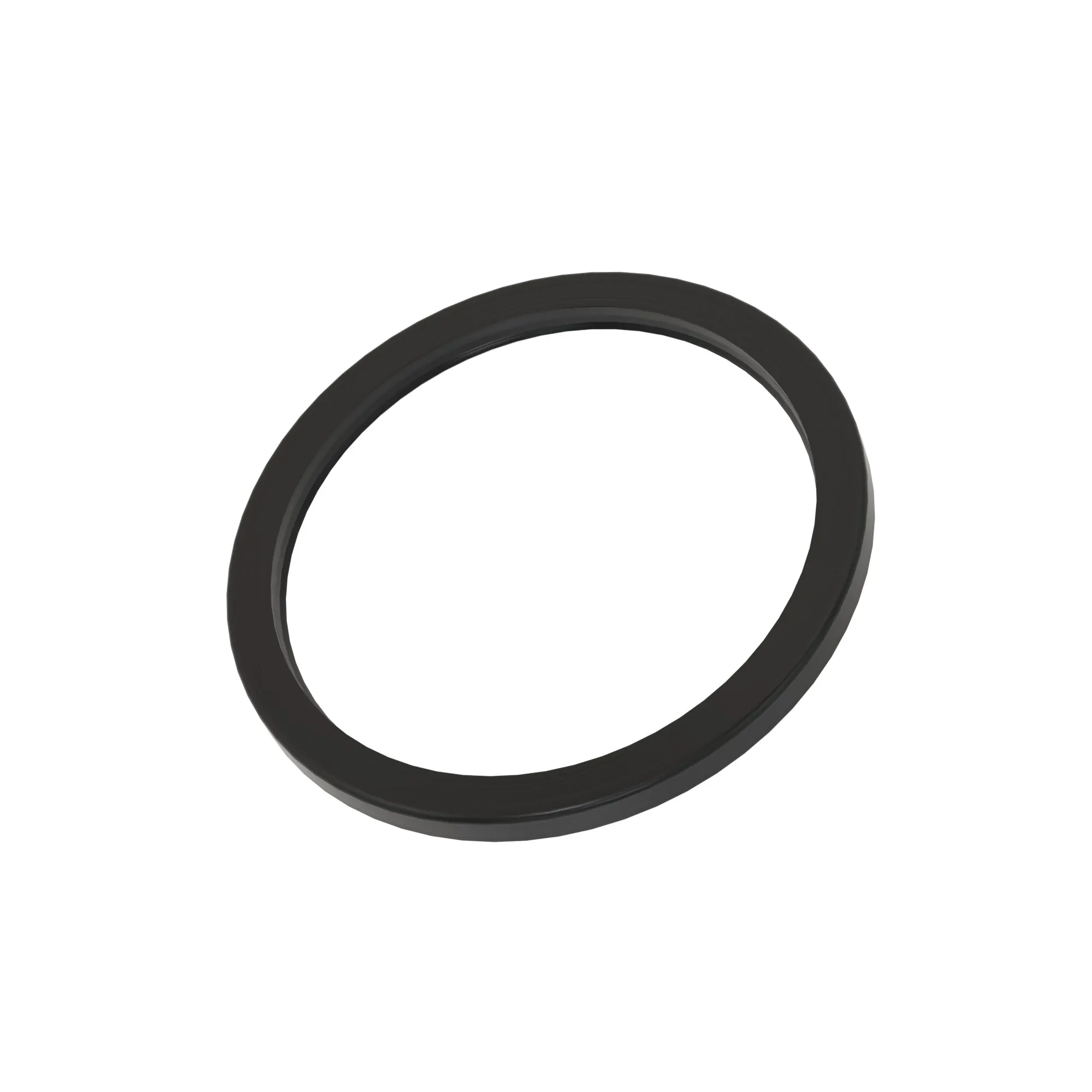 John Deere Internal Oil Seal - AZ56037