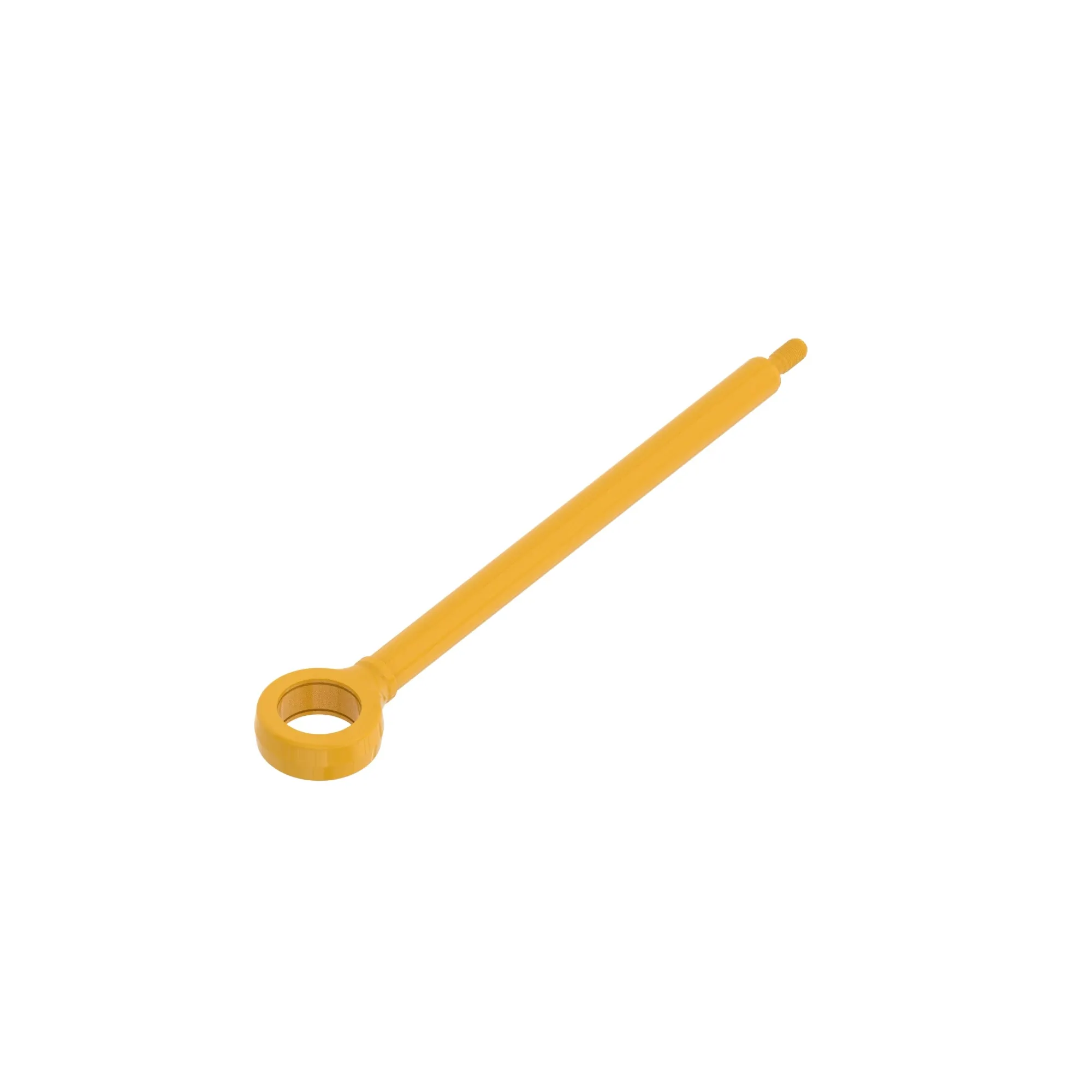 ROD ASSEMBLY, 40