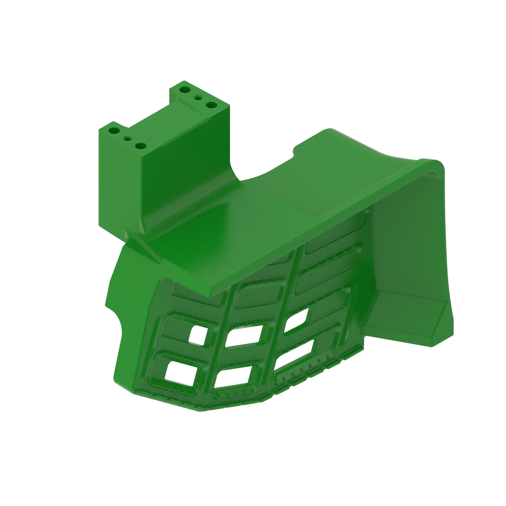 John Deere LH Narrow Step Top Platform - R569771