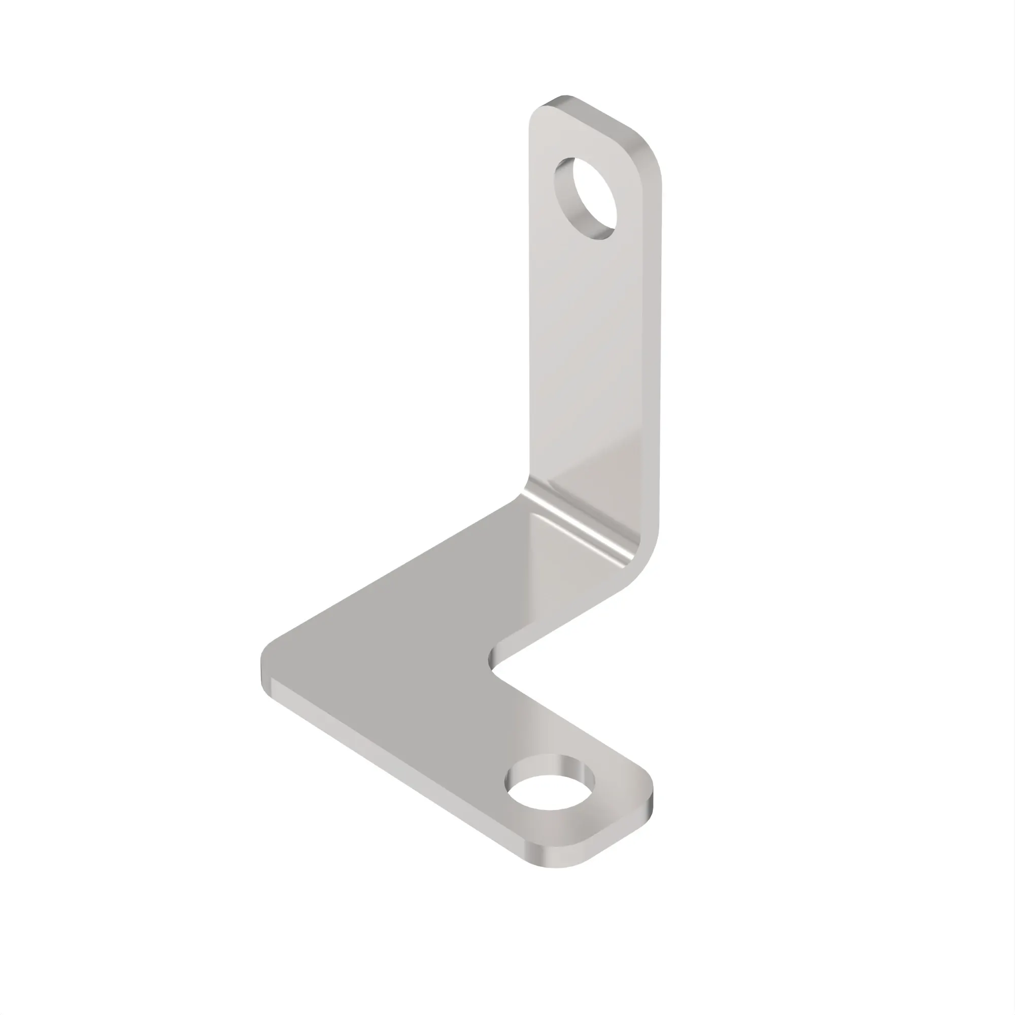 BRACKET, BRACKET A/C-SYSTEM