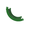 Concave