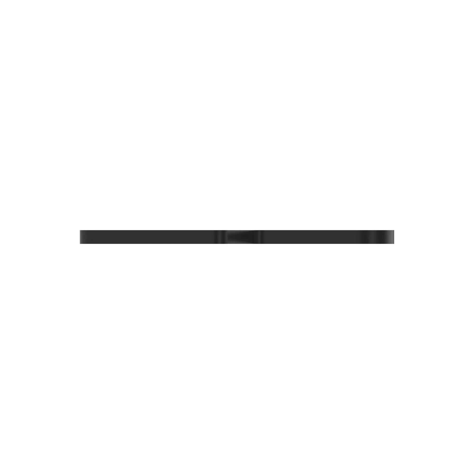 VBELT, POLY-RIB
