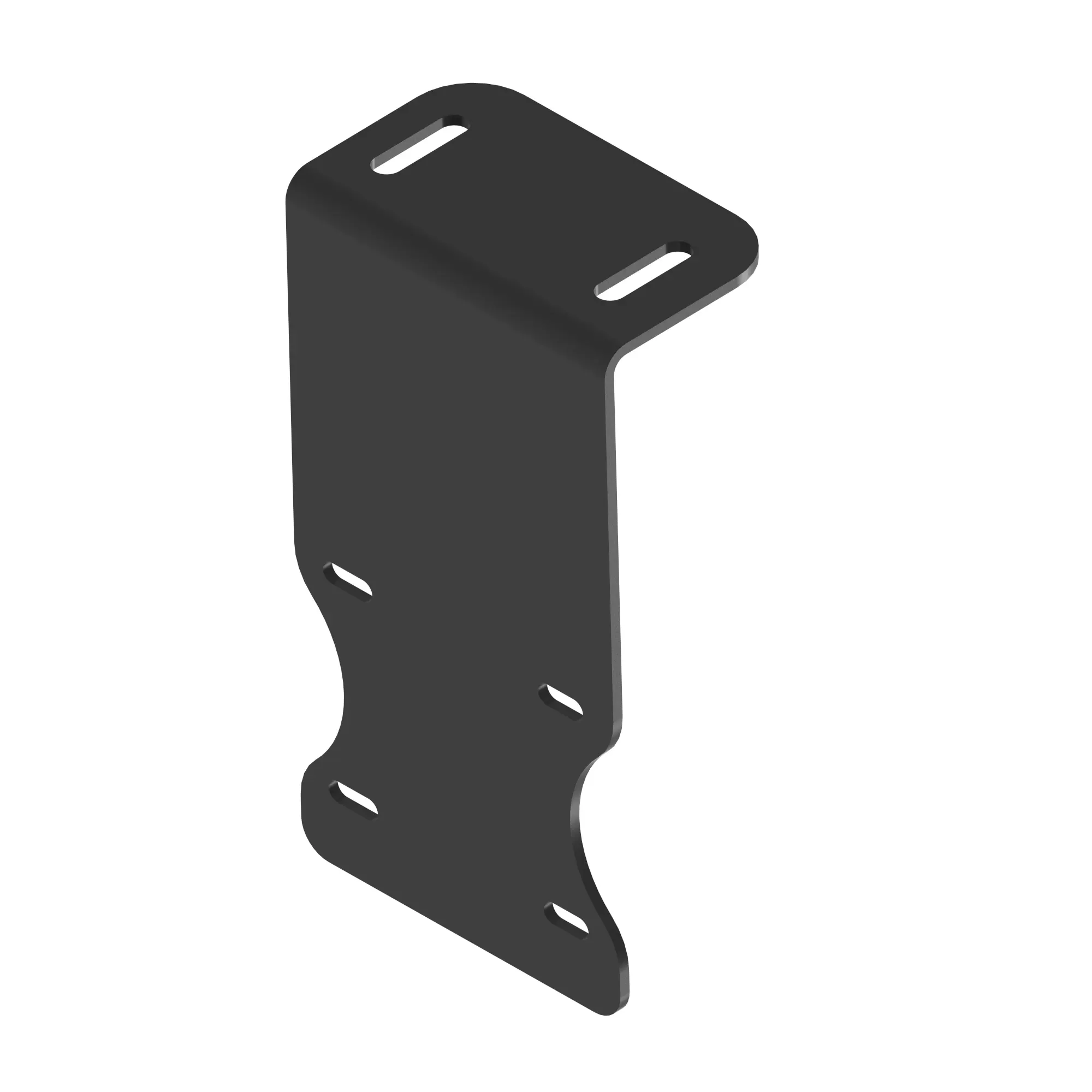 John Deere Bracket - KK103997