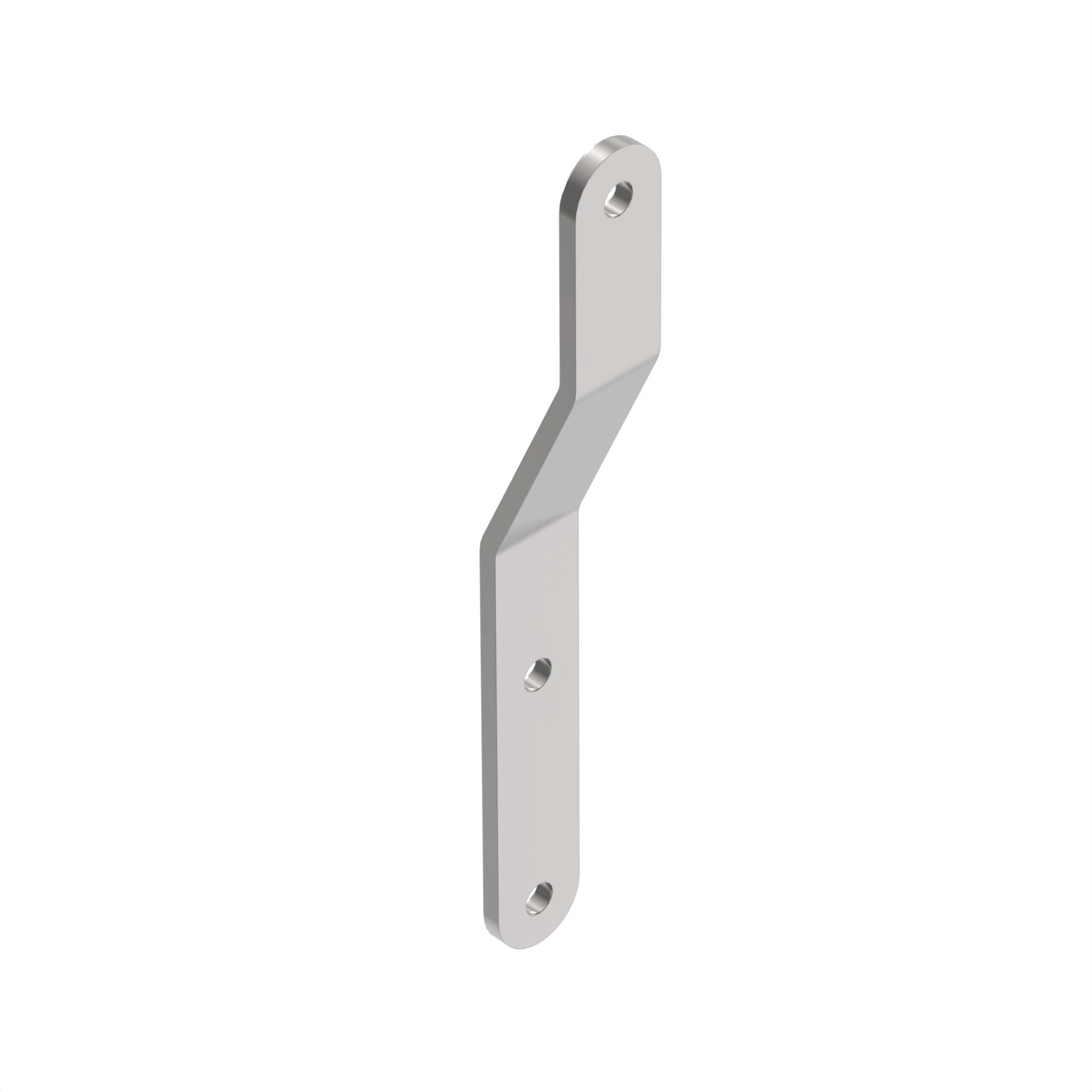 BRACKET, SENSOR ARM