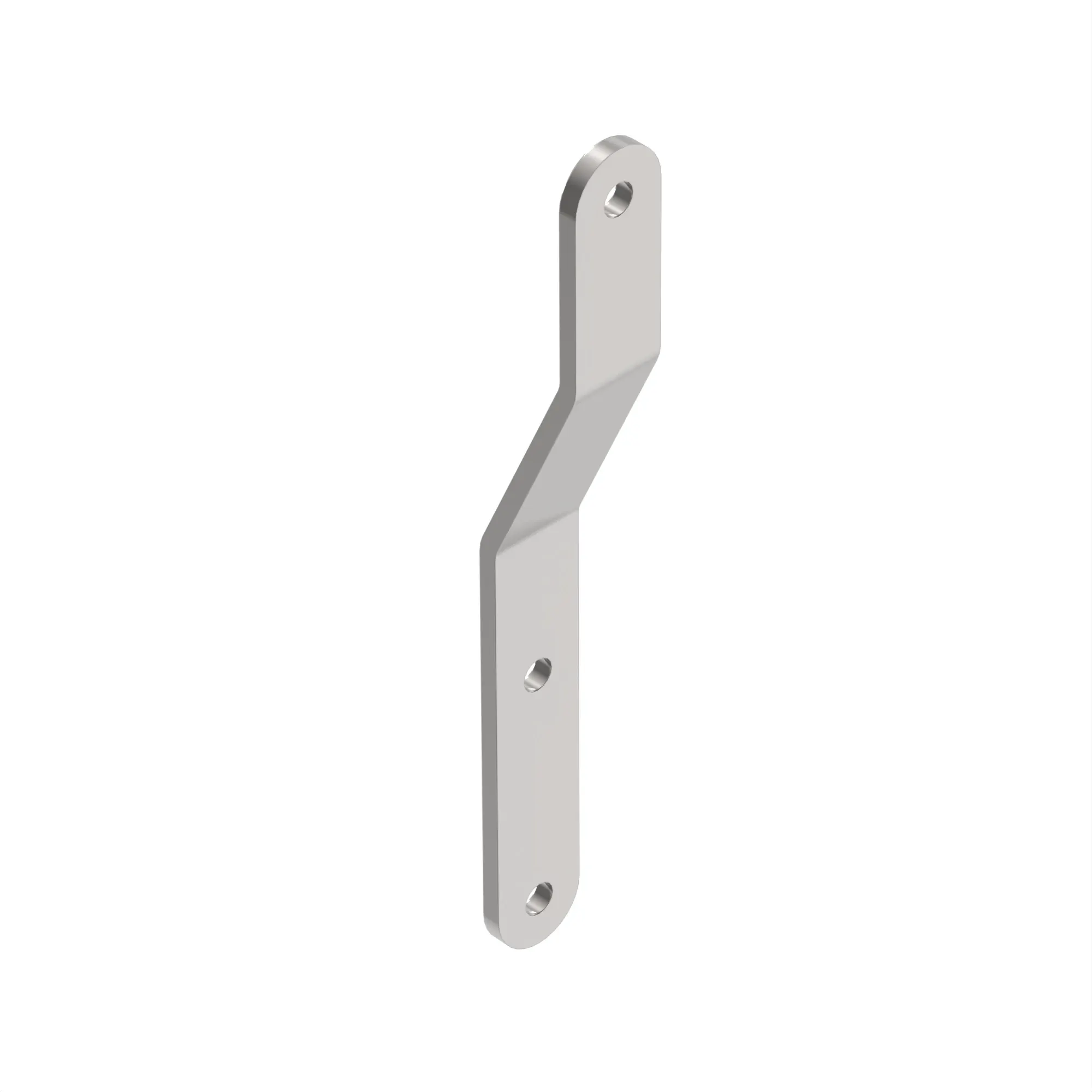 John Deere Bracket - KK53173