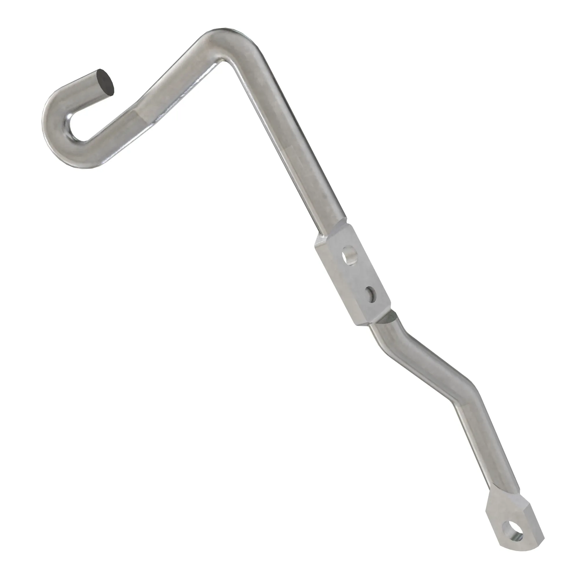 ARM