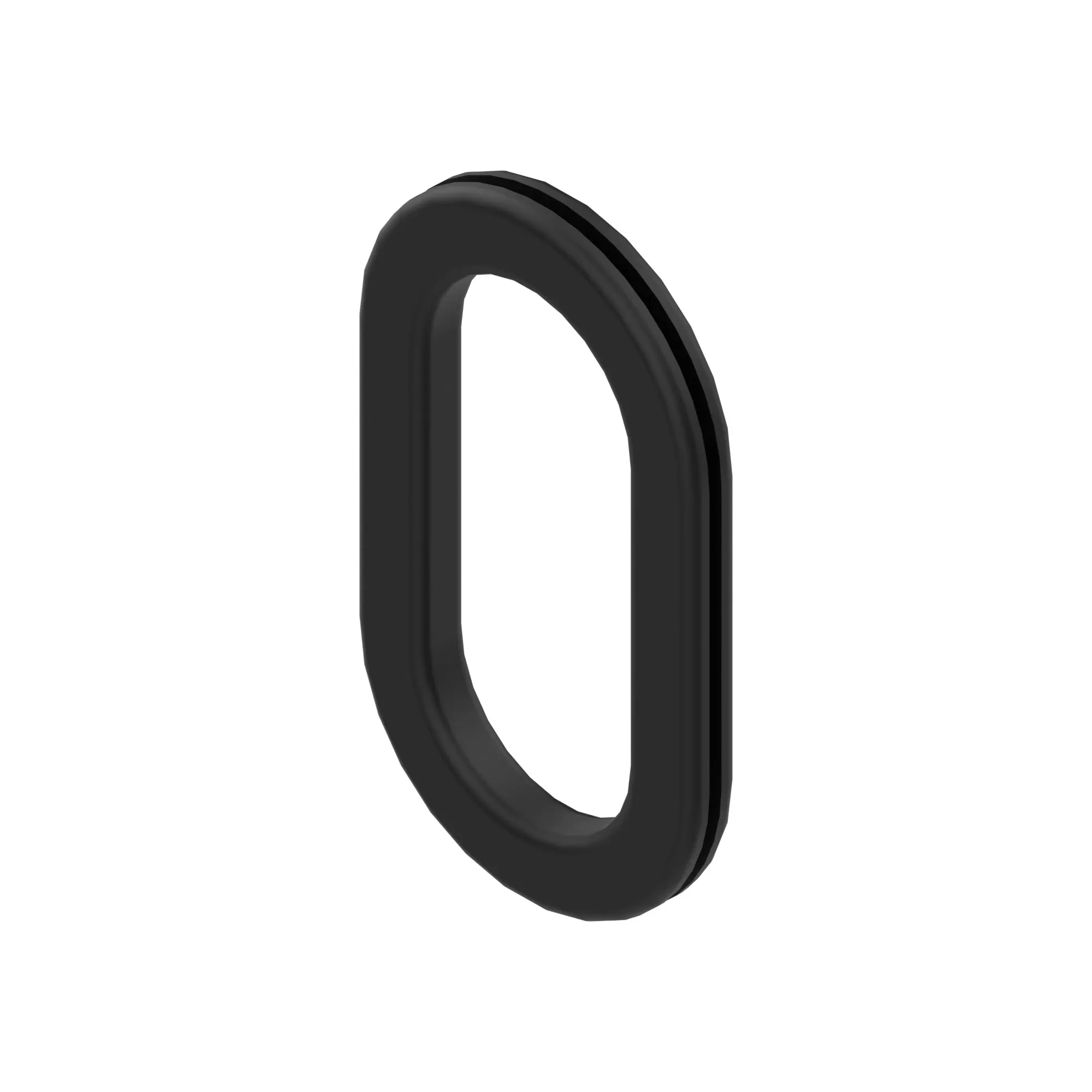 Grommet