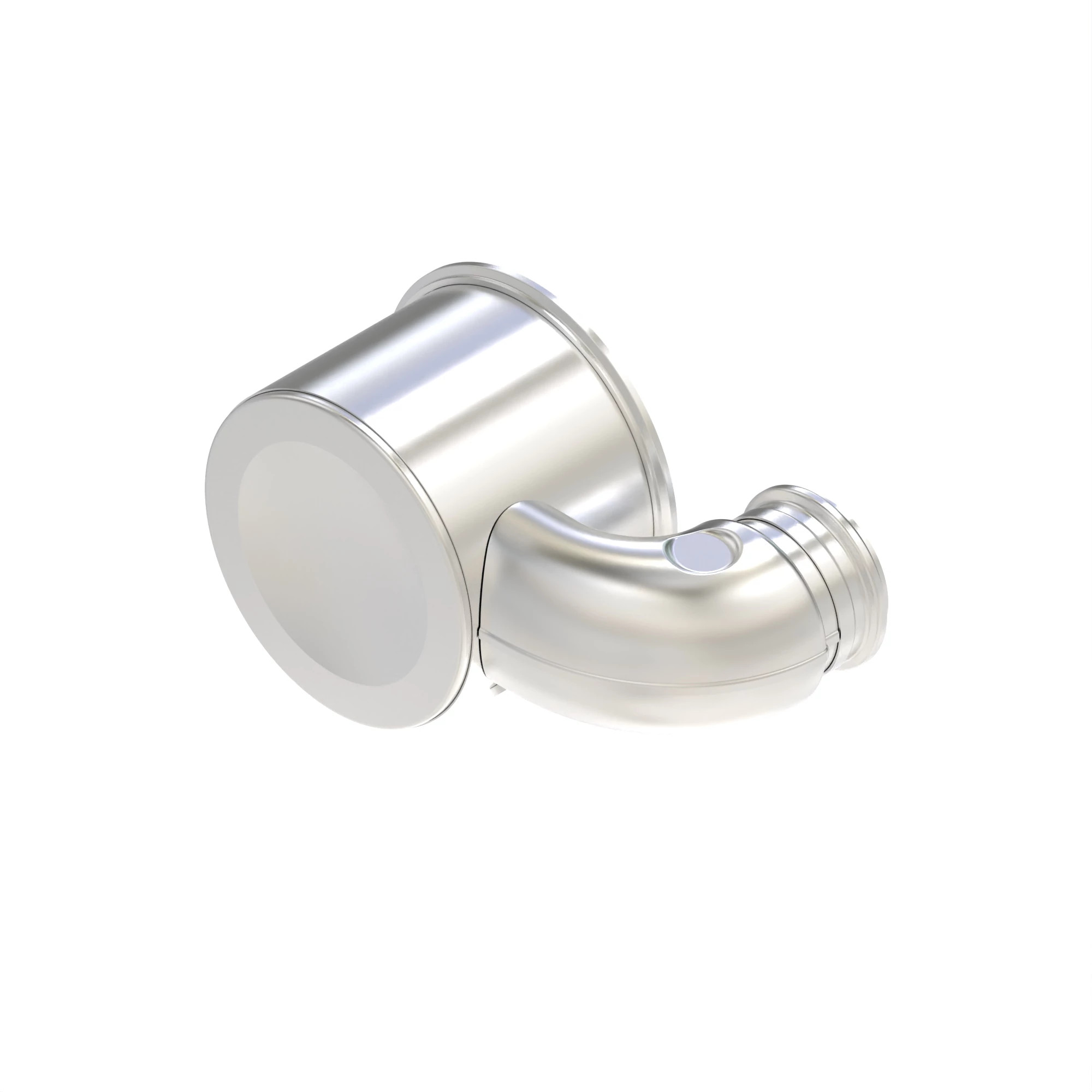 EXHAUST PIPE