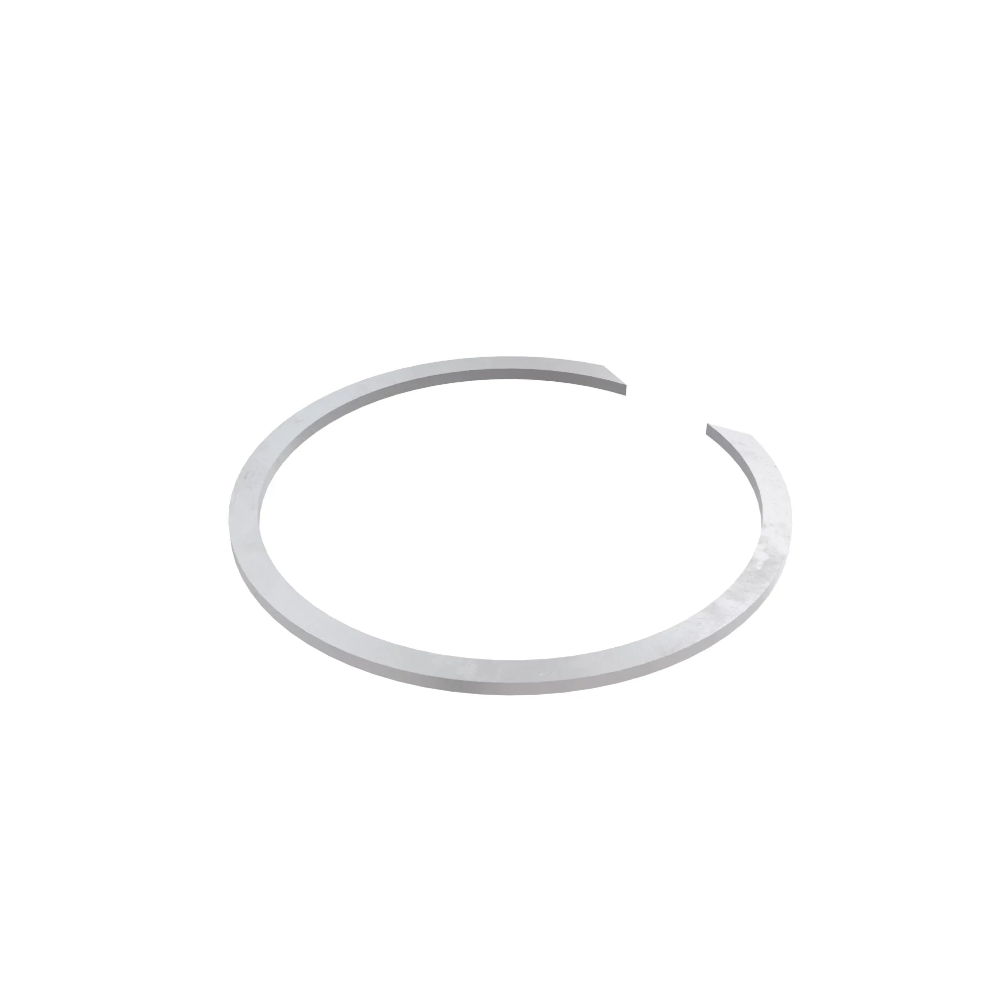 John Deere Internal Snap Ring - 31415