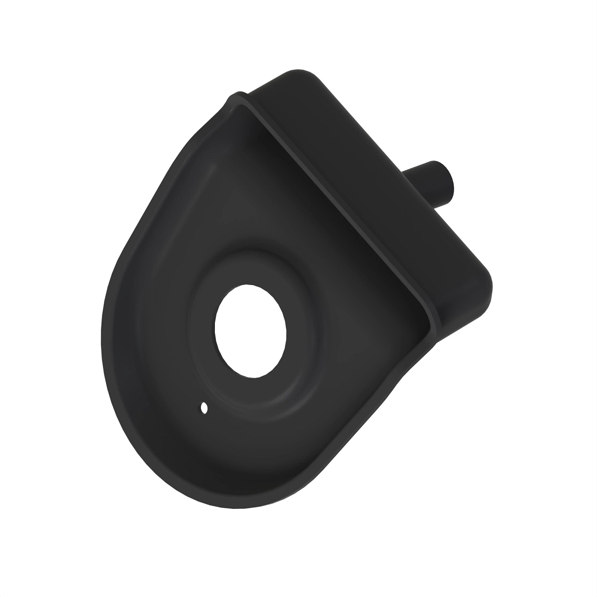 Deflector Def T325520: DEF Splash Guard Deflector | Shop.Deere.com