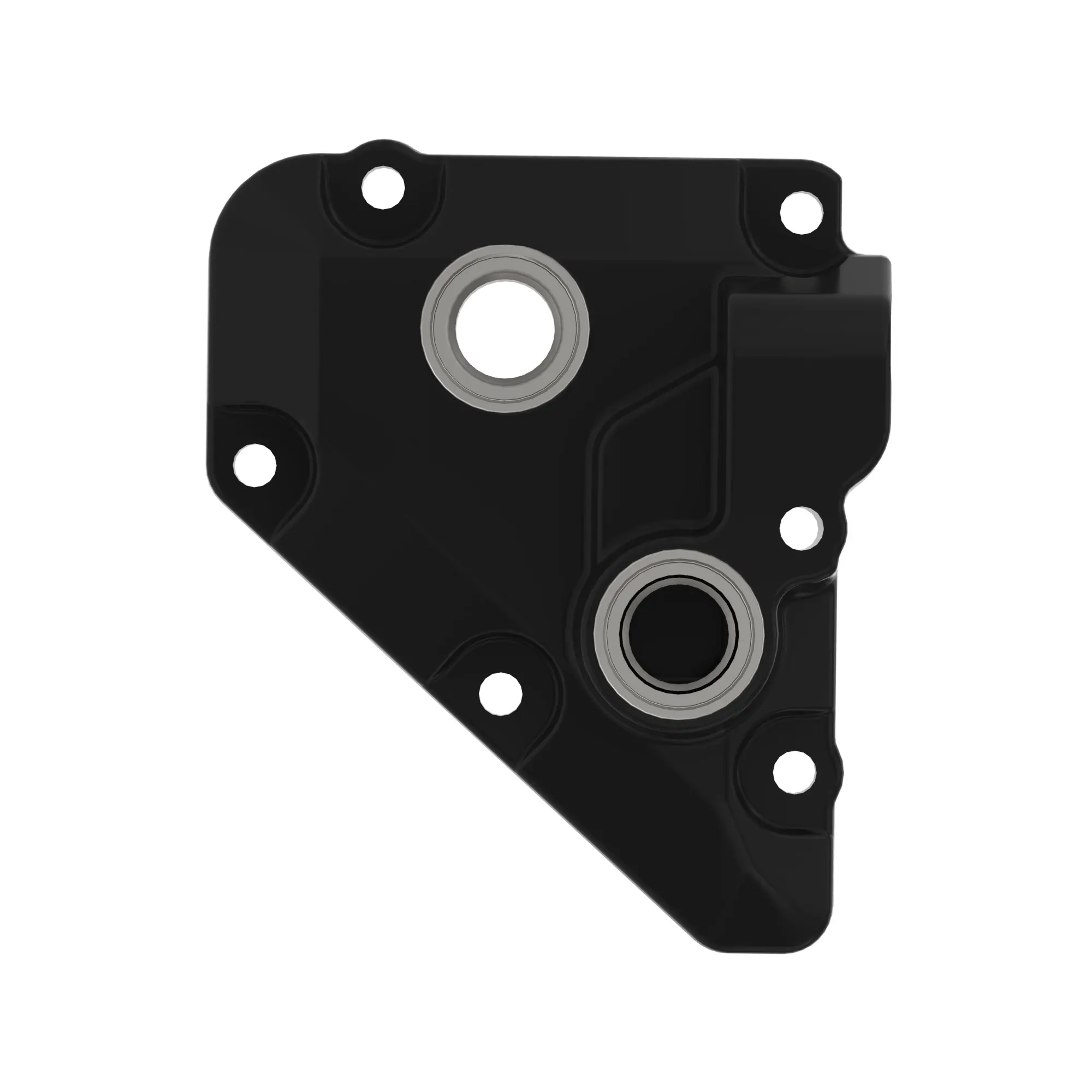 ADAPTER FITTING