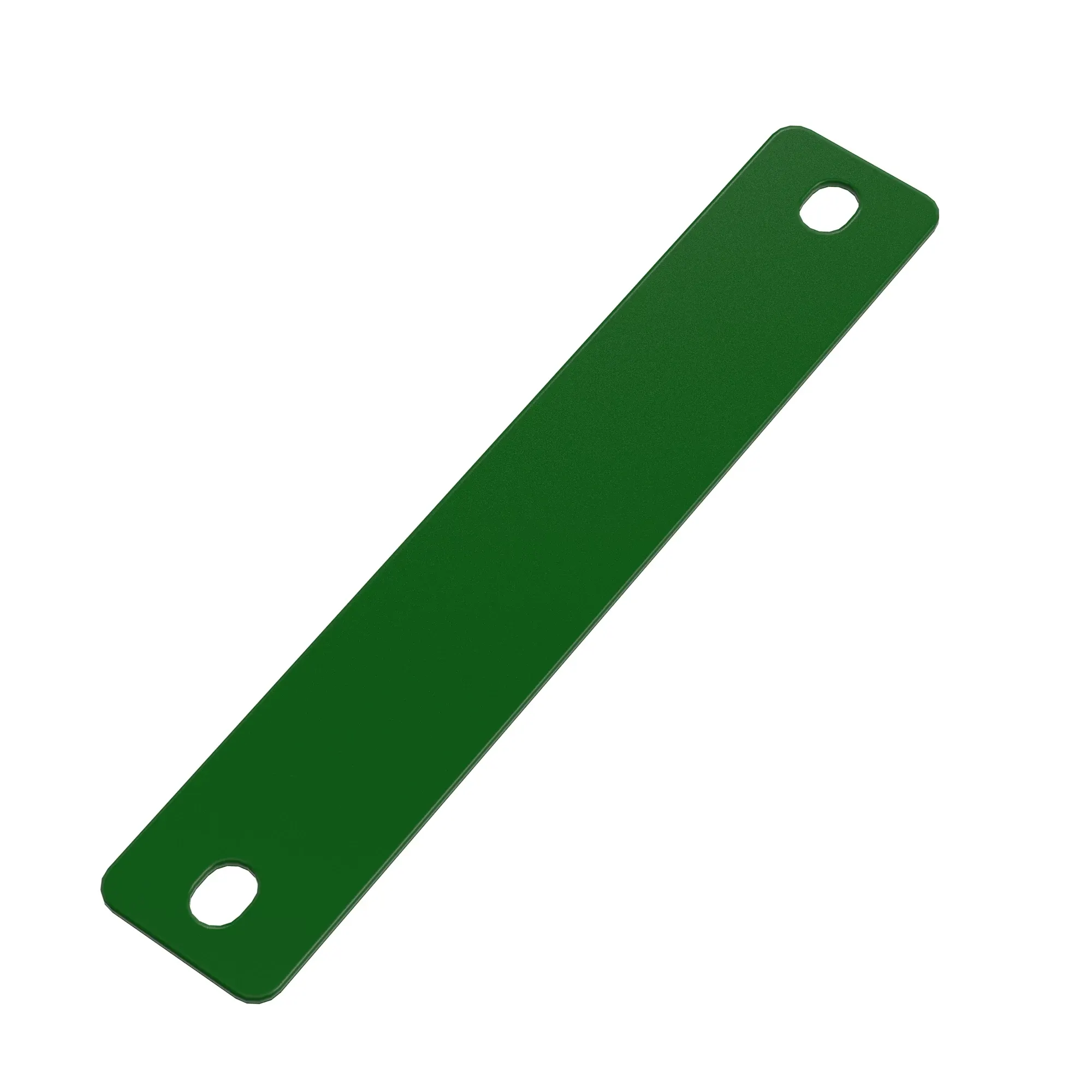 John Deere Seal Backing Strip - HXE66859