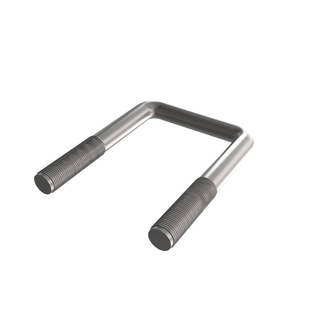 U-Bolt
