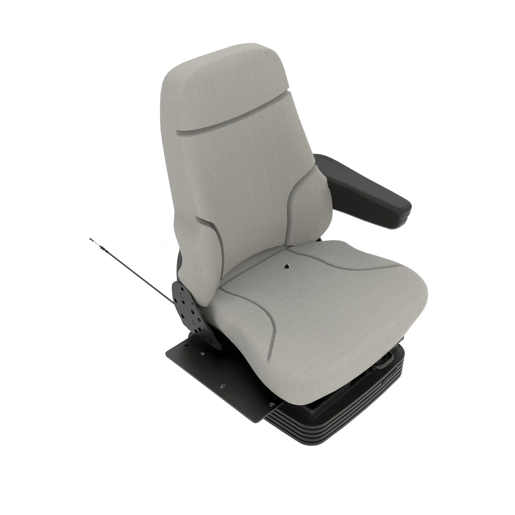 John Deere Standard Seat - AT467187