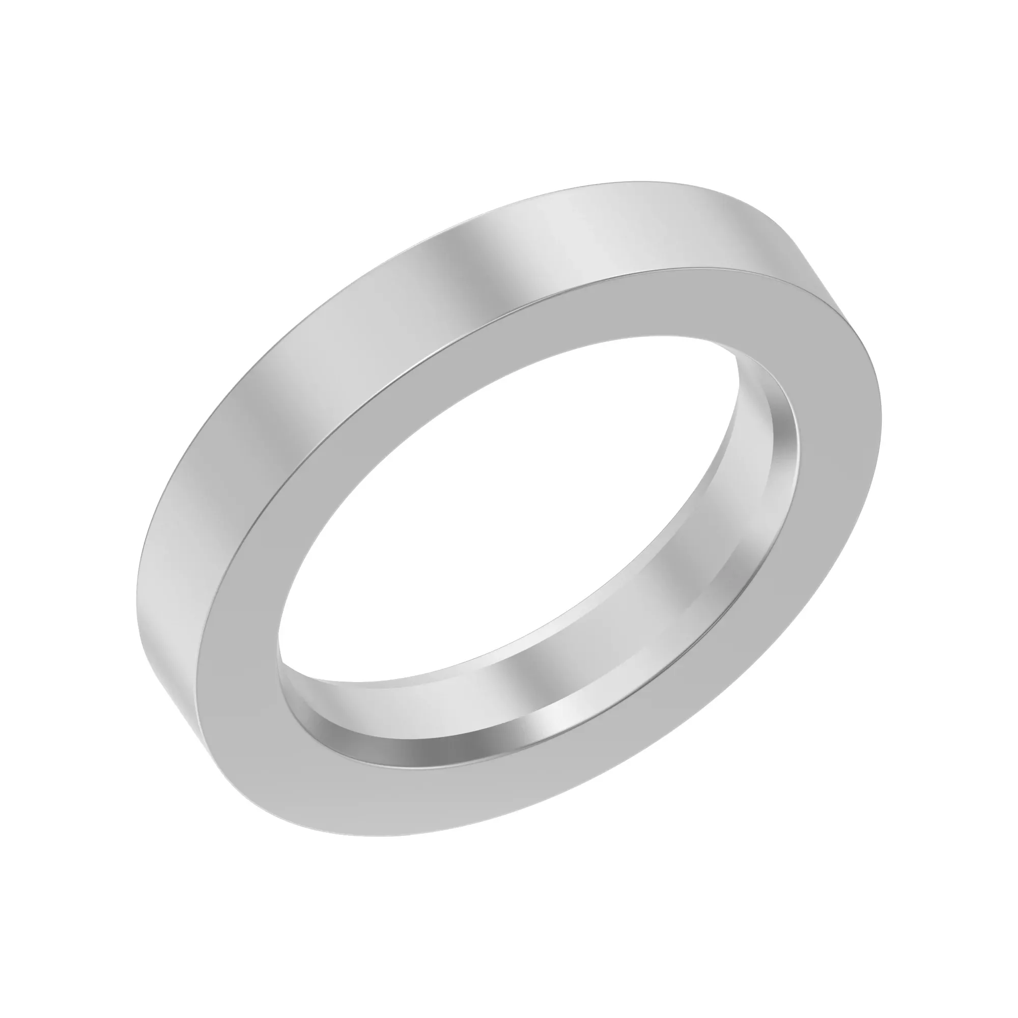 LOCK WASHER