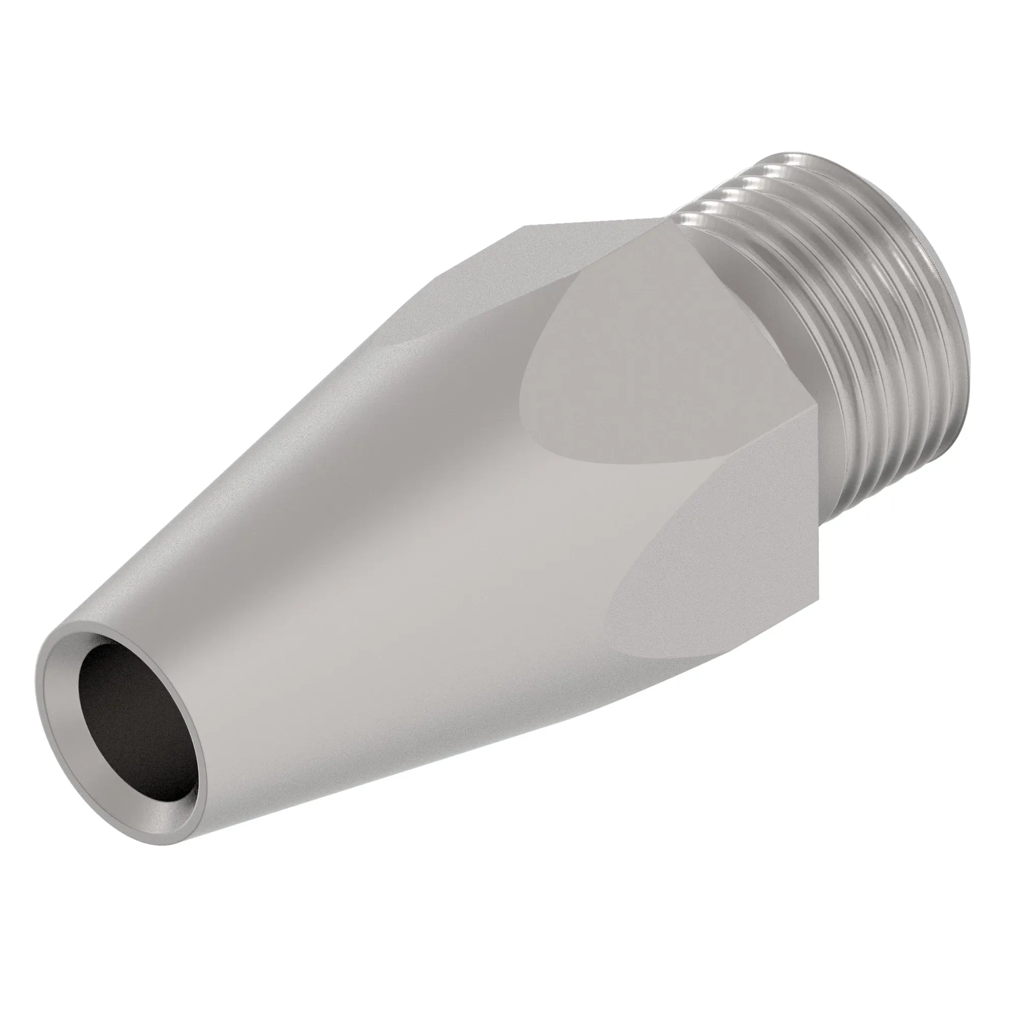 NOZZLE, NEEDLE RD-7.0