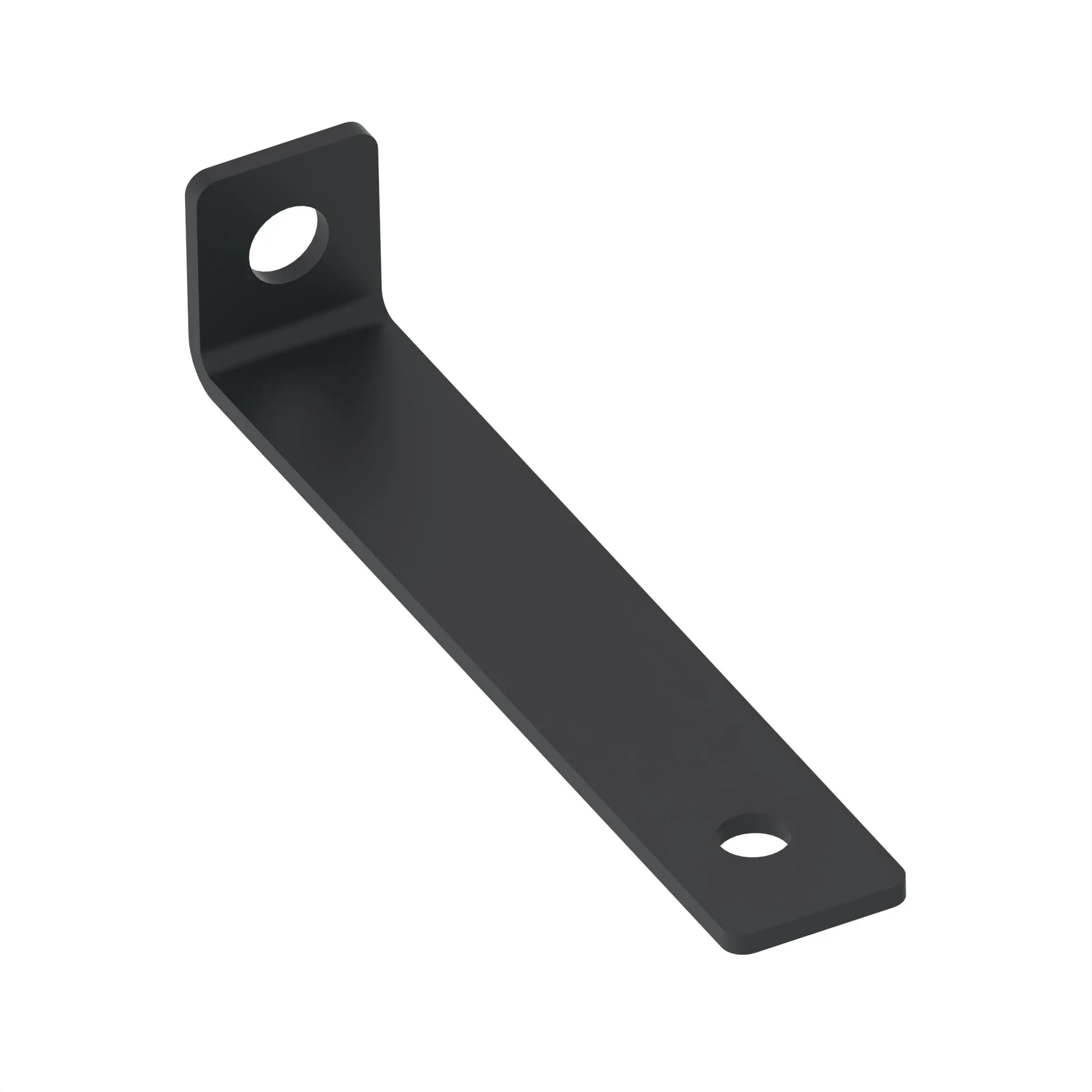 ANGLE, LF GEN A - L BRACKET RIGHT C