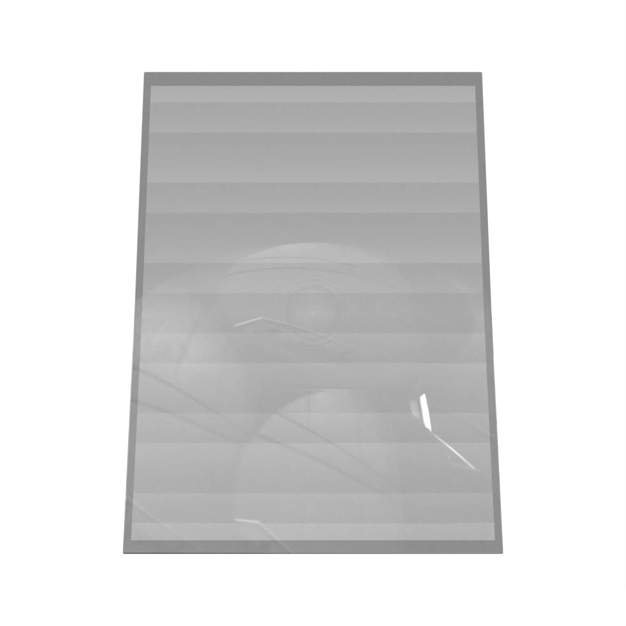 windowpane