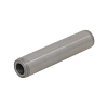 John Deere Valve Guide - DZ111535