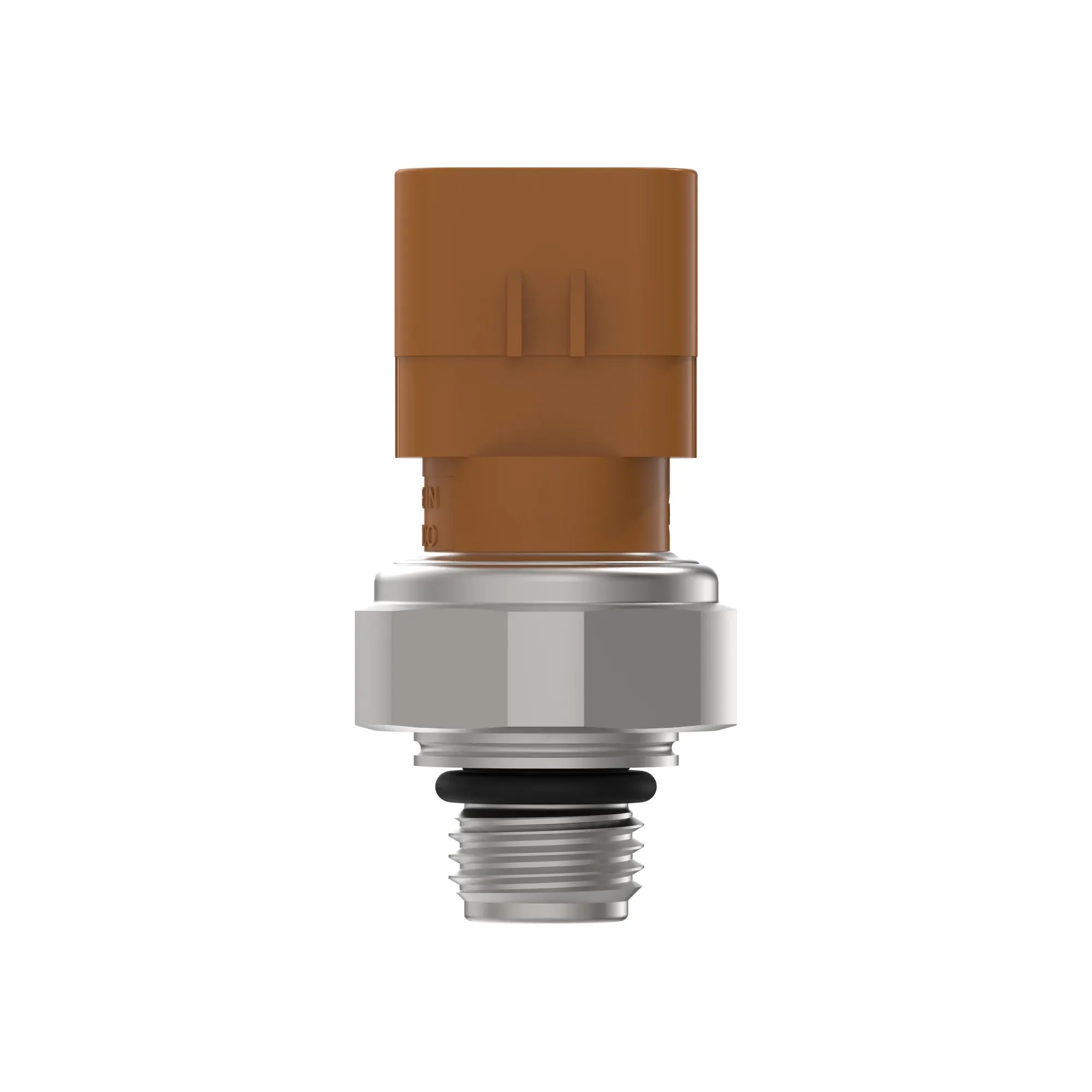 RE538130: High Pressure Fuel Sensor