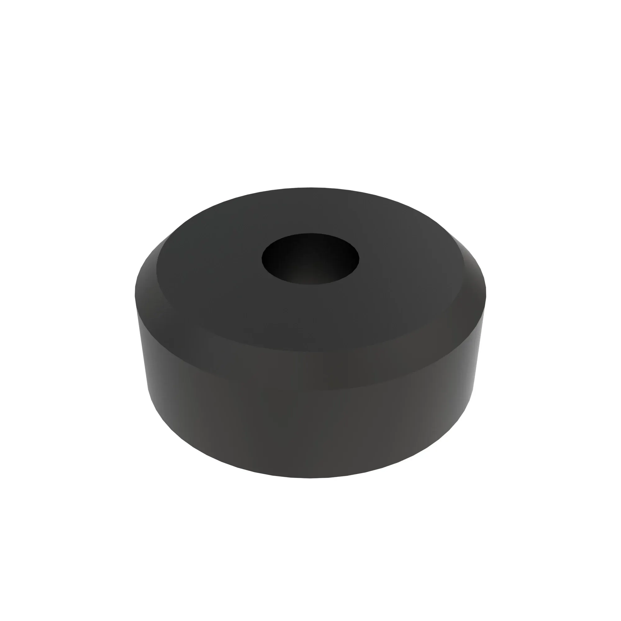 John Deere Plain Bushing - L205626