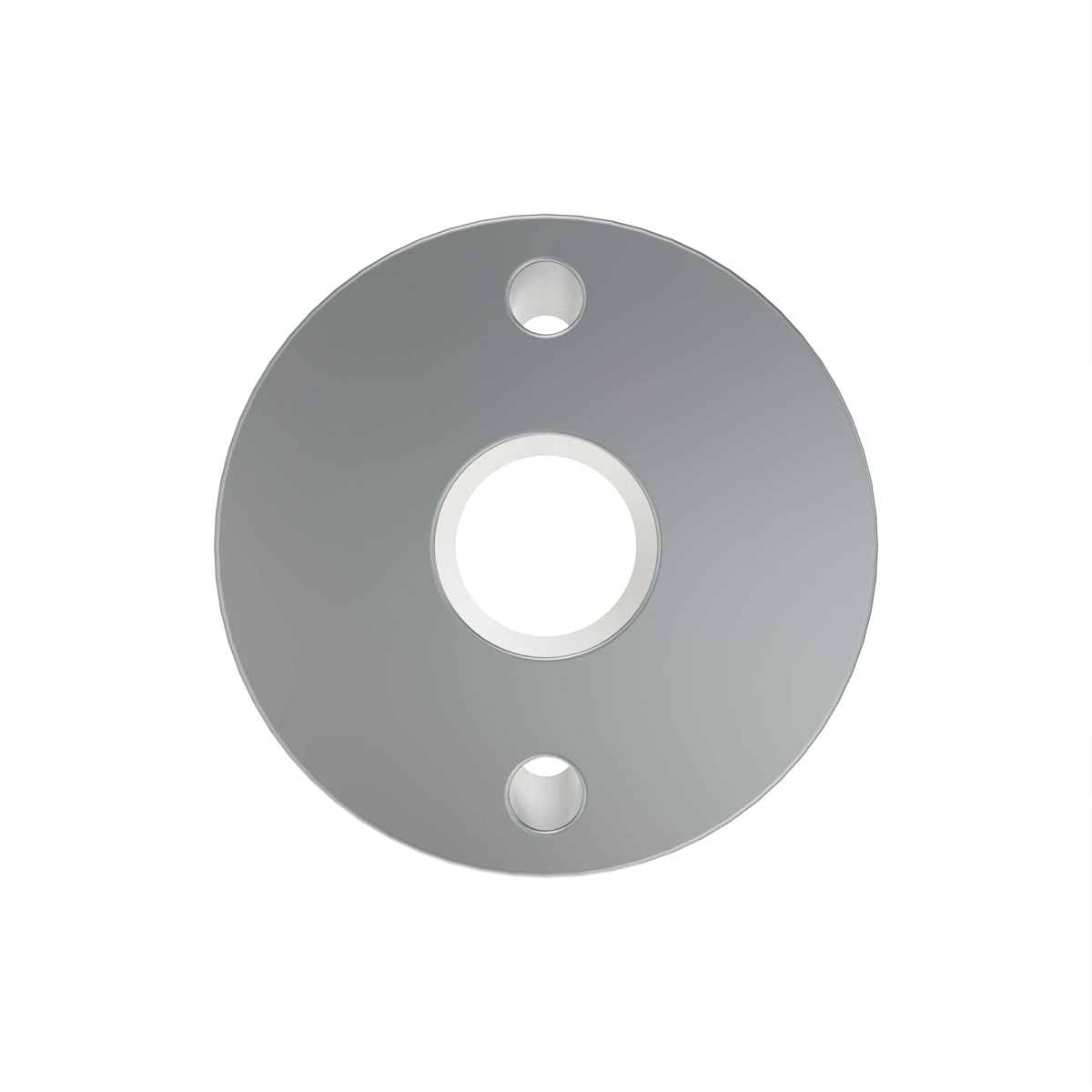 BUSHING, BUSHING BUSHING, LOWER LIN