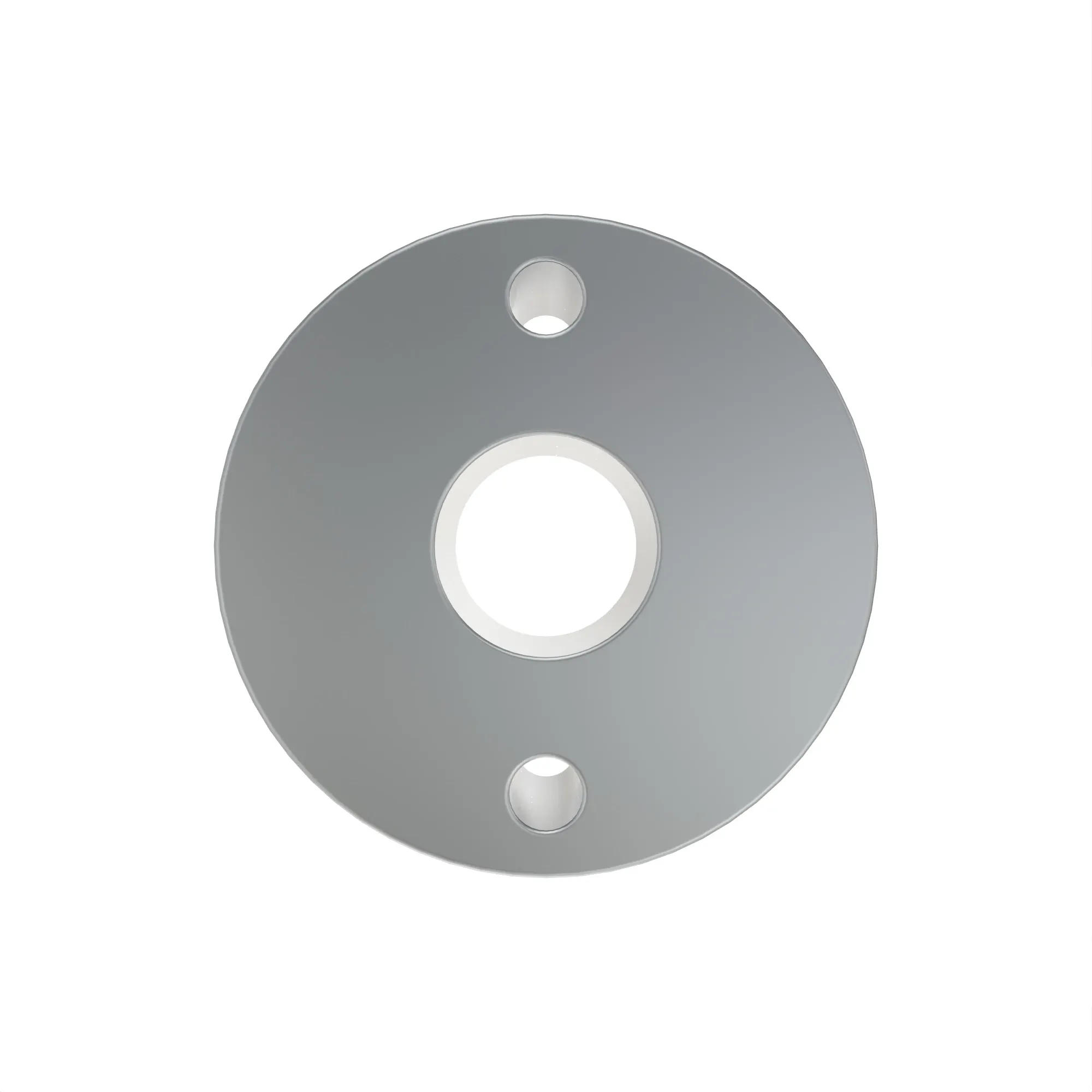 BUSHING, BUSHING BUSHING, LOWER LIN