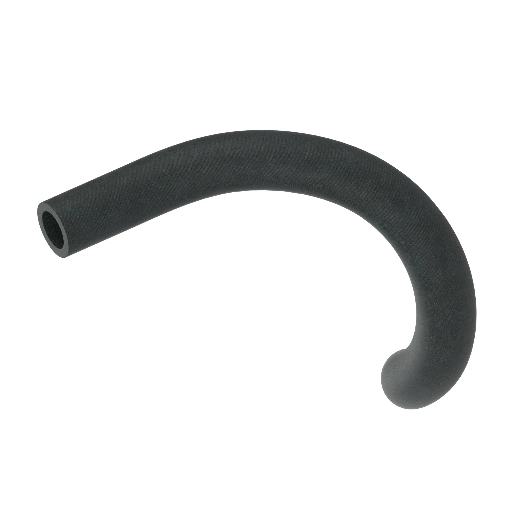 Hose, Coolant Undercab to Filter 9R