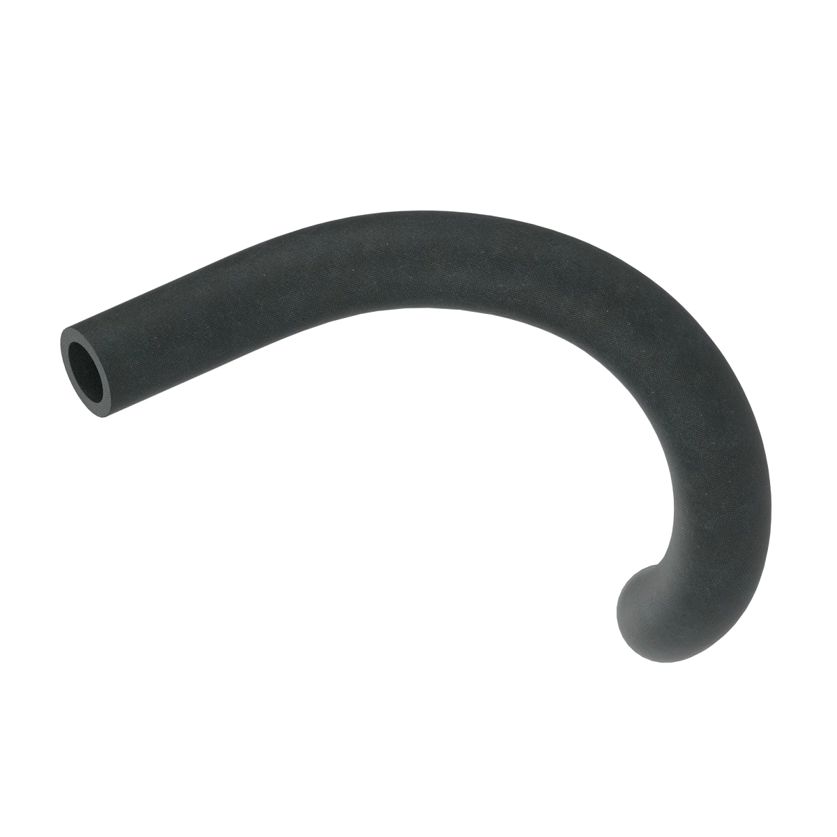 Hose, Coolant Undercab to Filter 9R