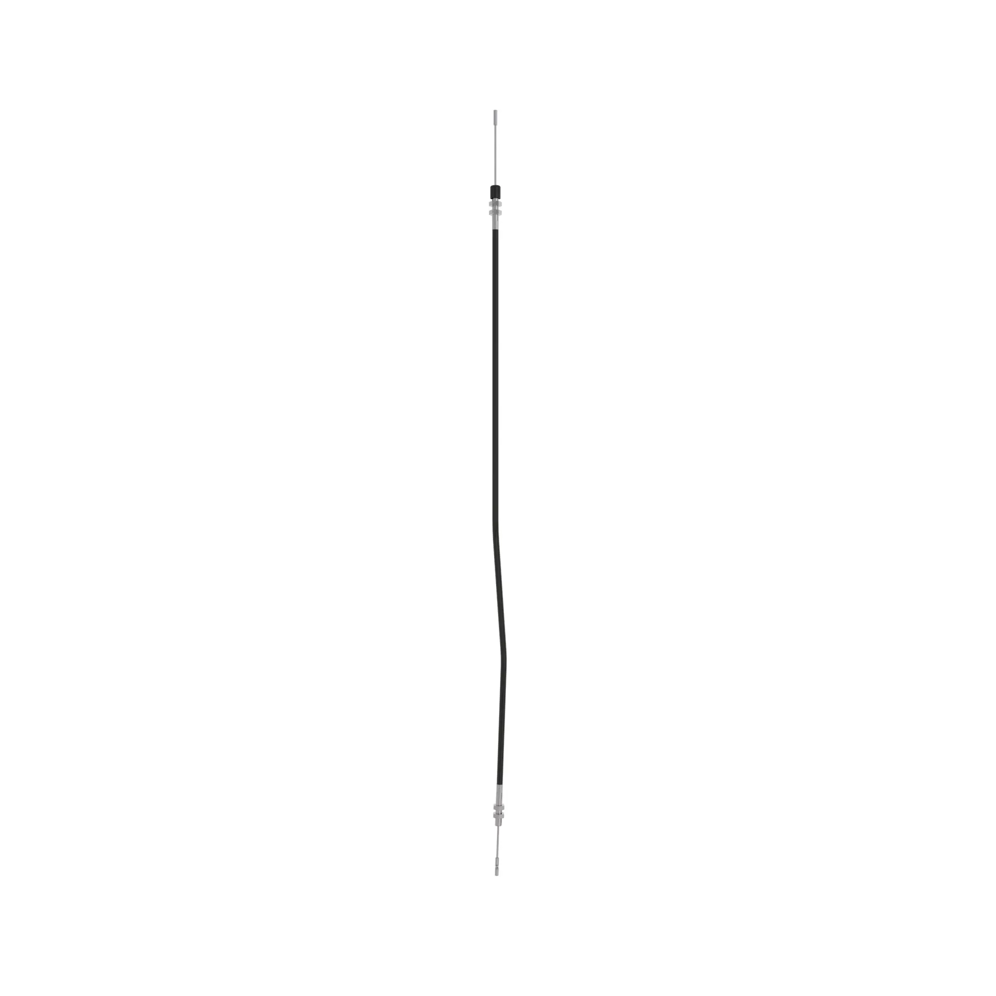 Cable