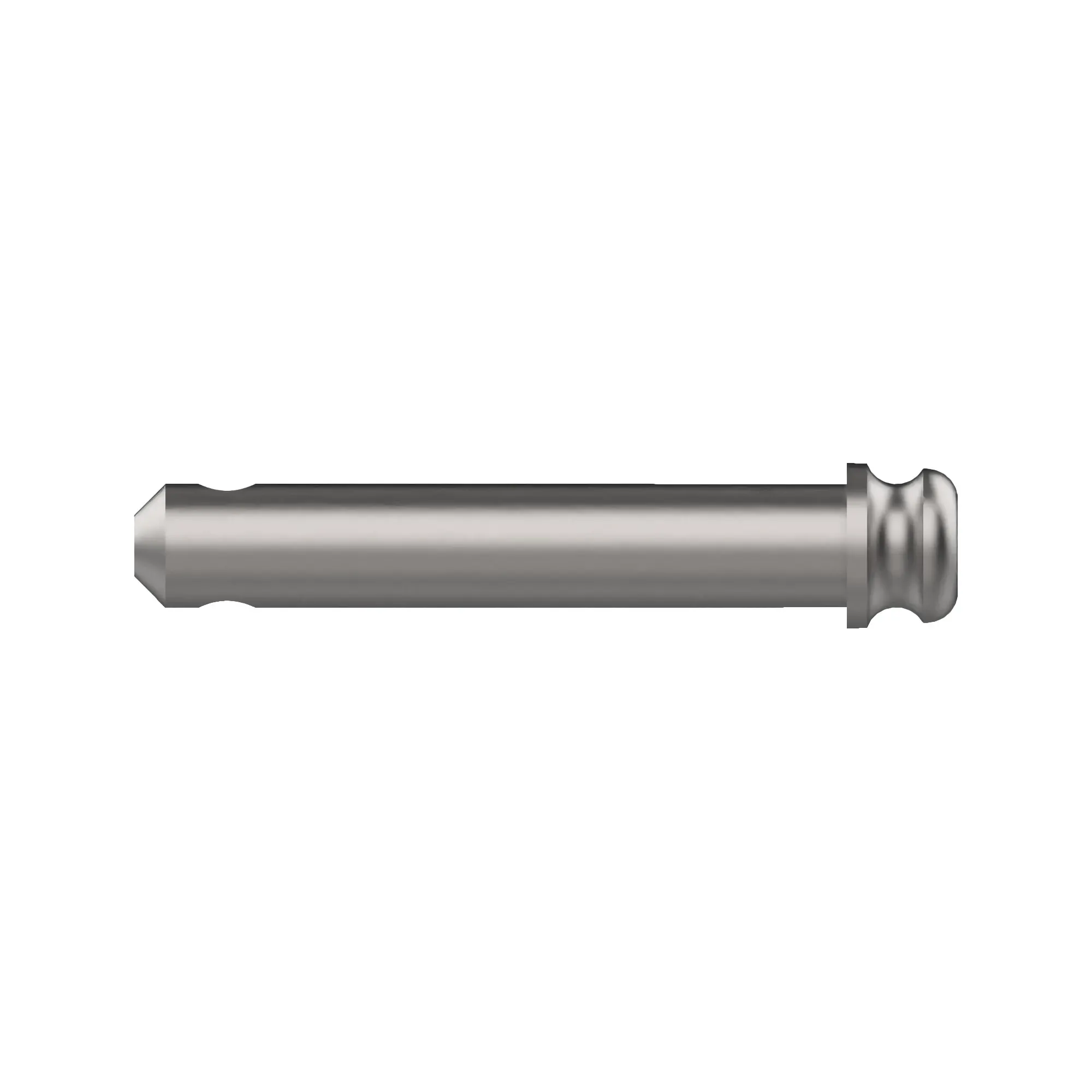 Pin