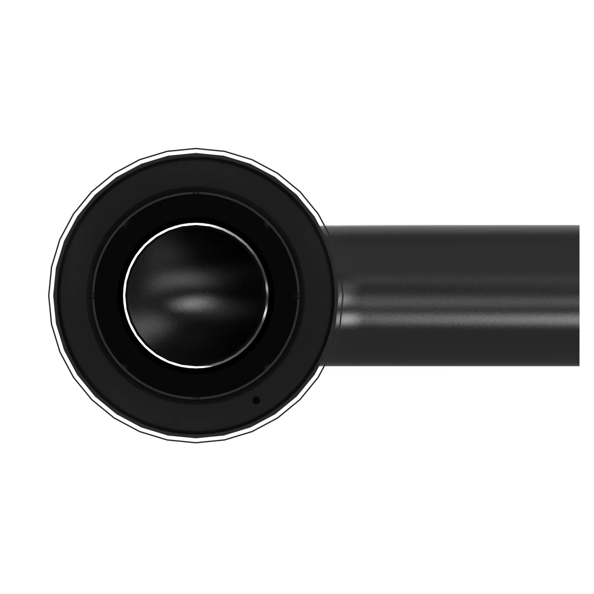 Muffler