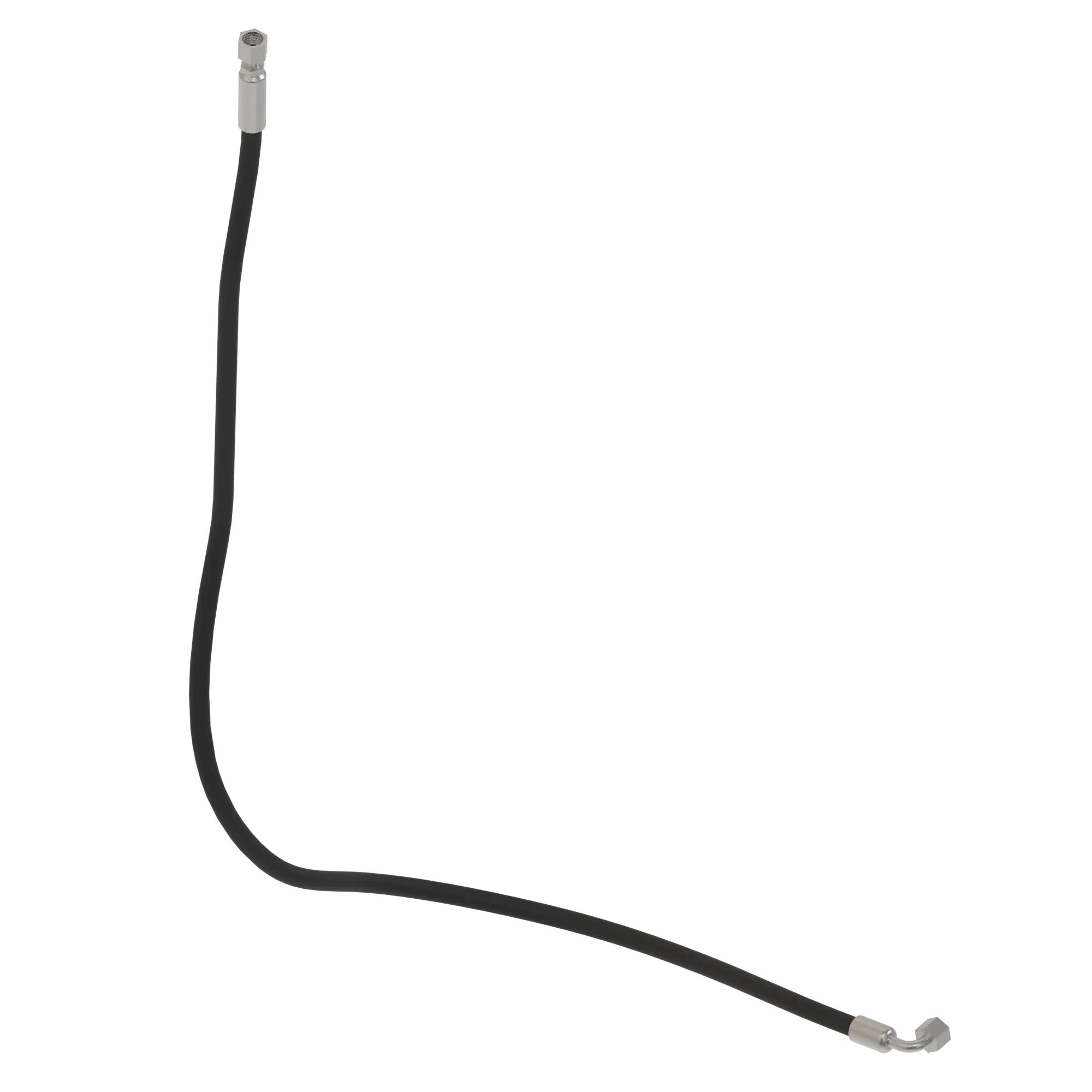 HYDRAULIC HOSE