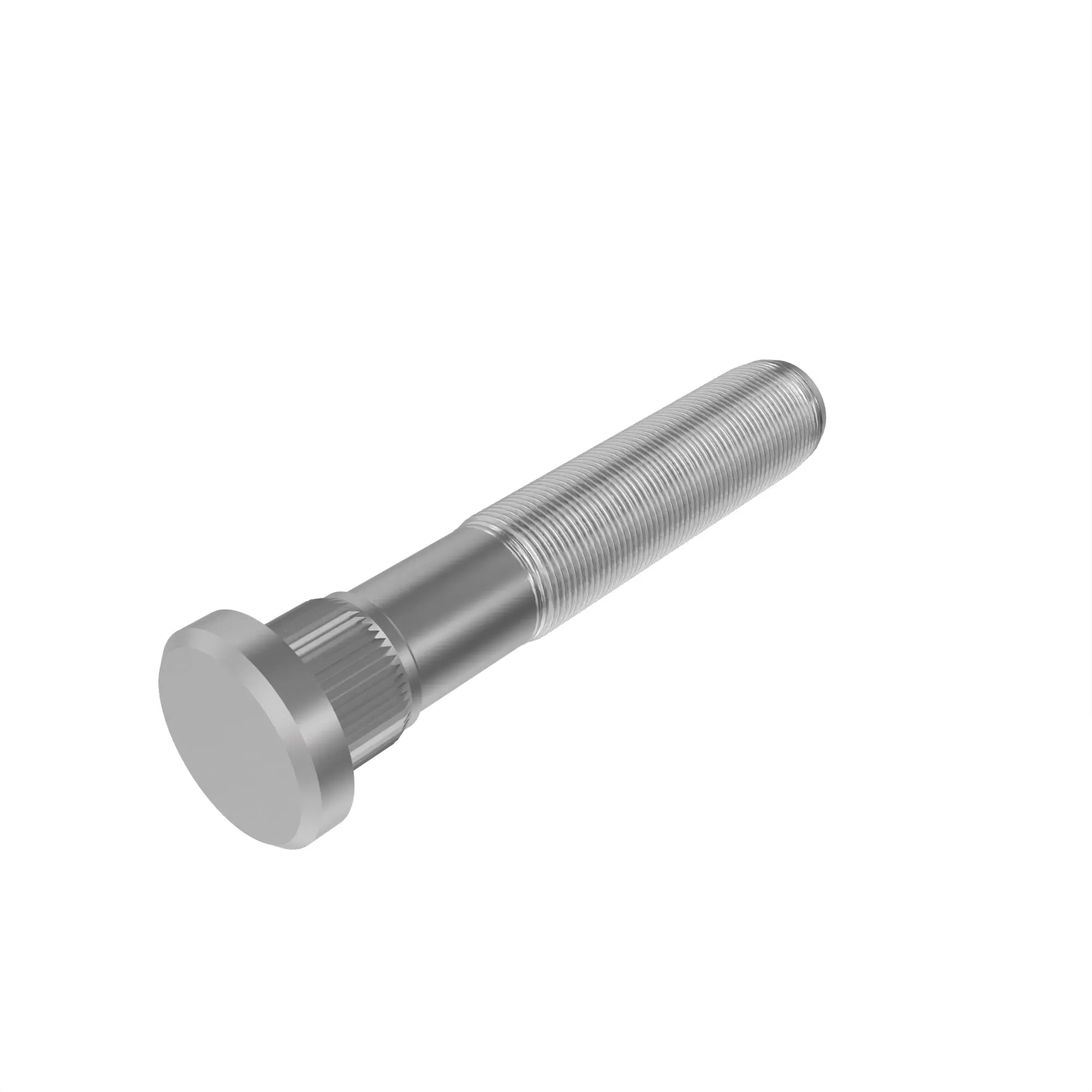 wheelbolt