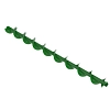 Auger
