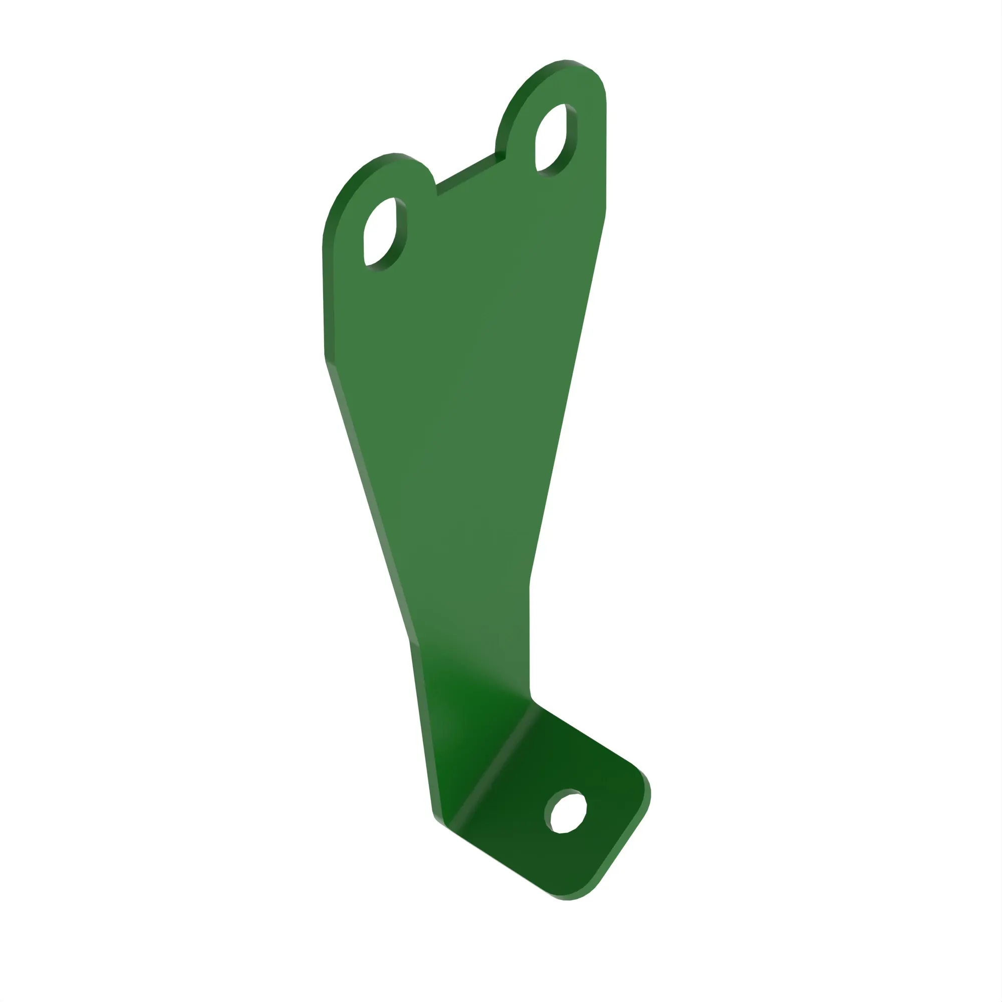John Deere Bracket - SU54206