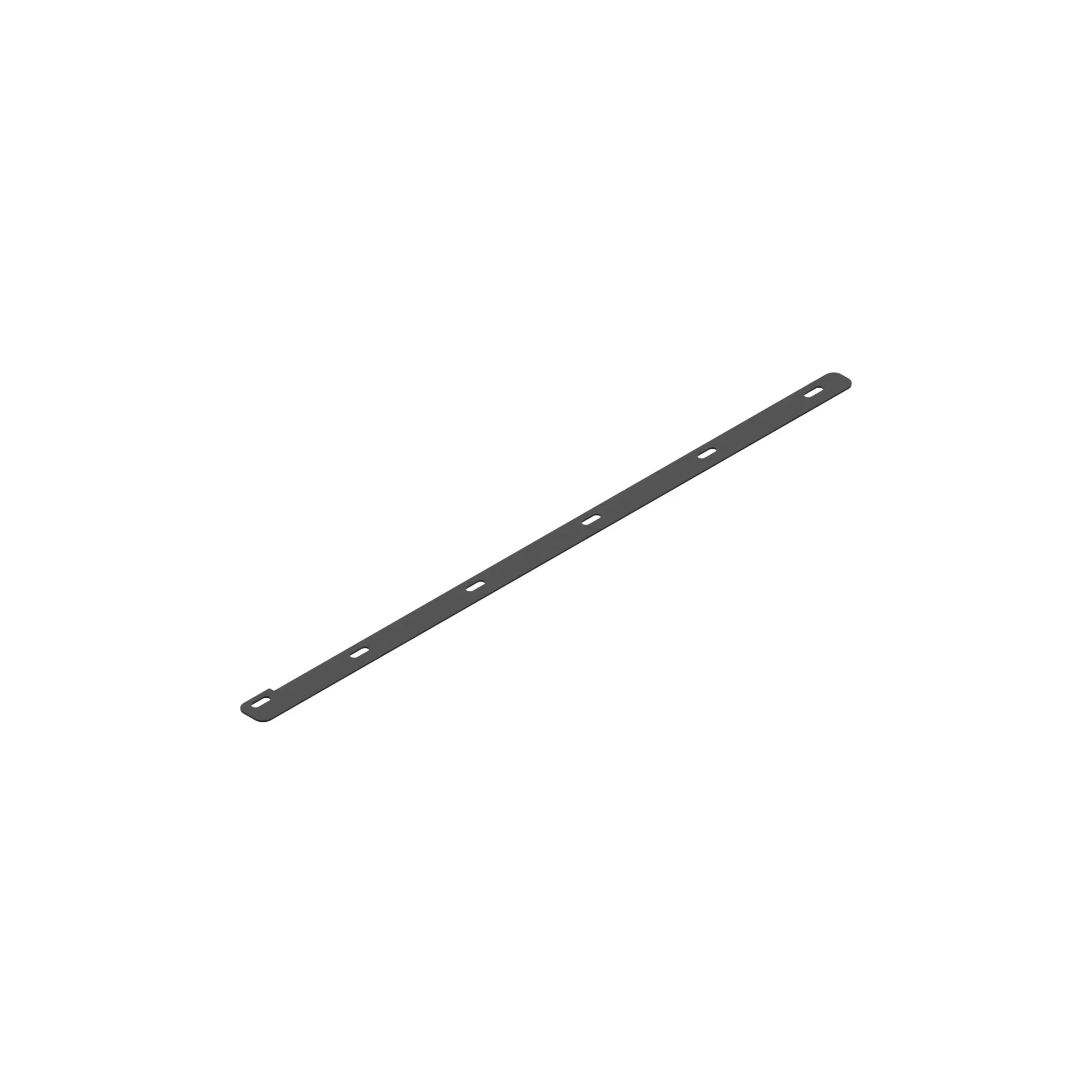 John Deere Plate - HXE168731