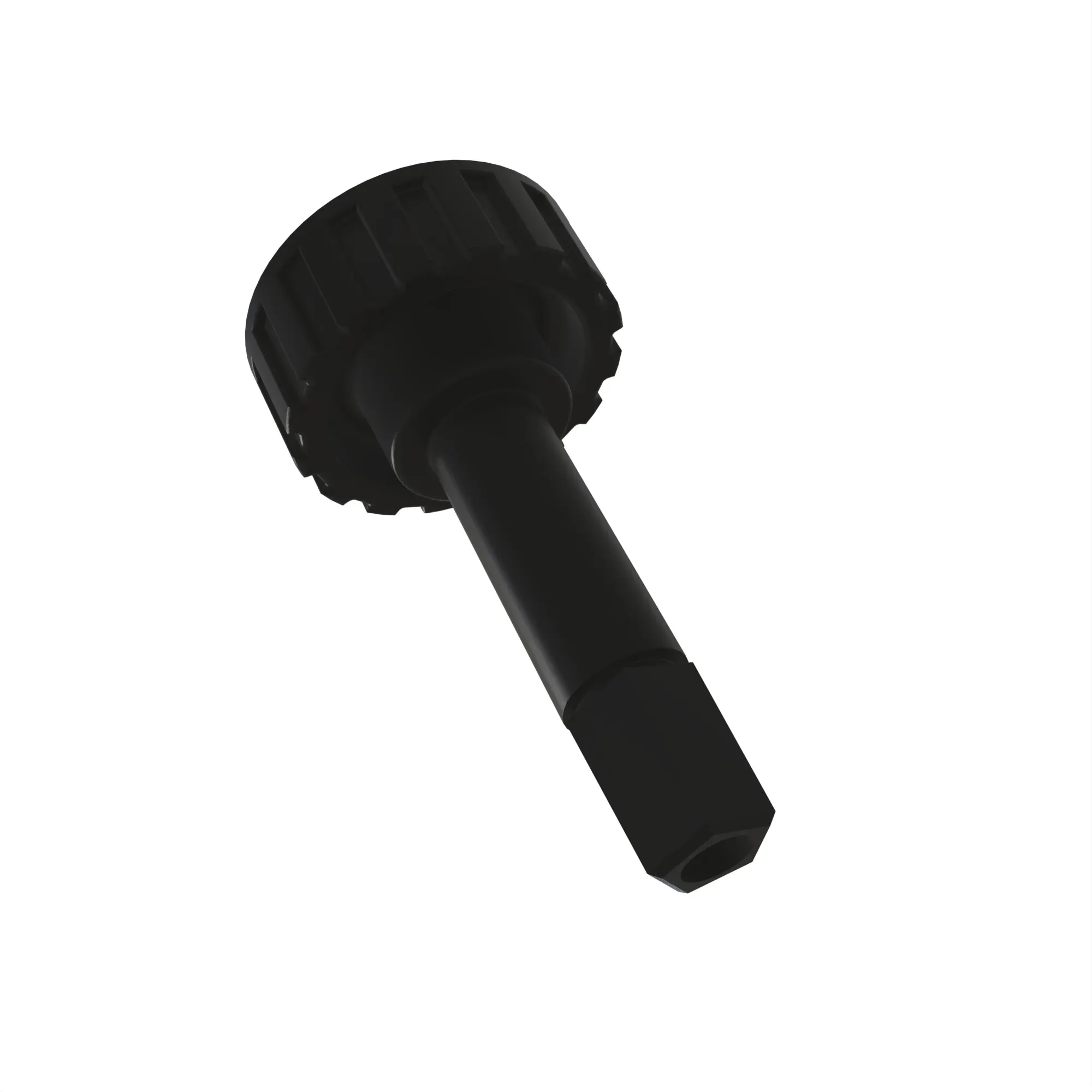 DRIVER, ARMREST ADJUSTMENT