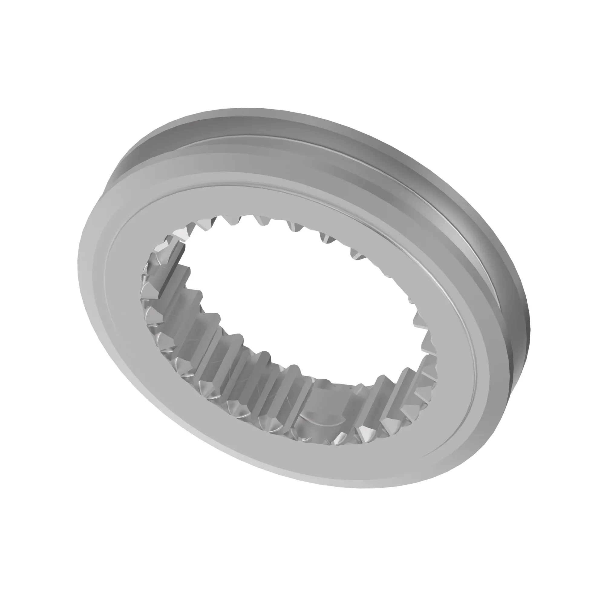 John Deere Shift Collar - R242020