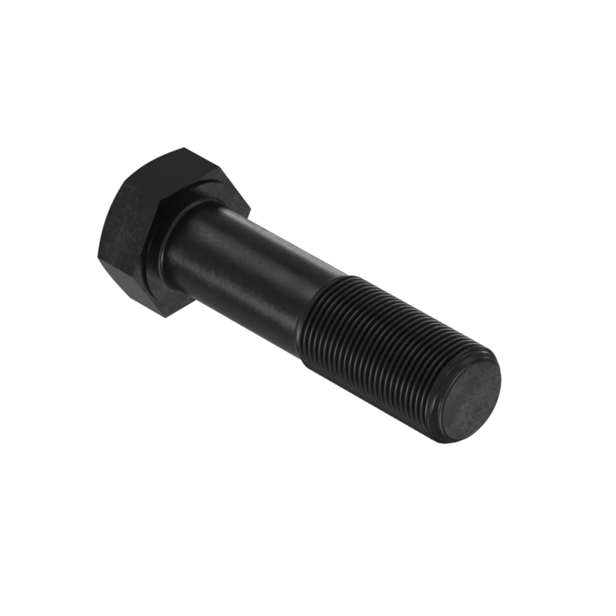 Bolt