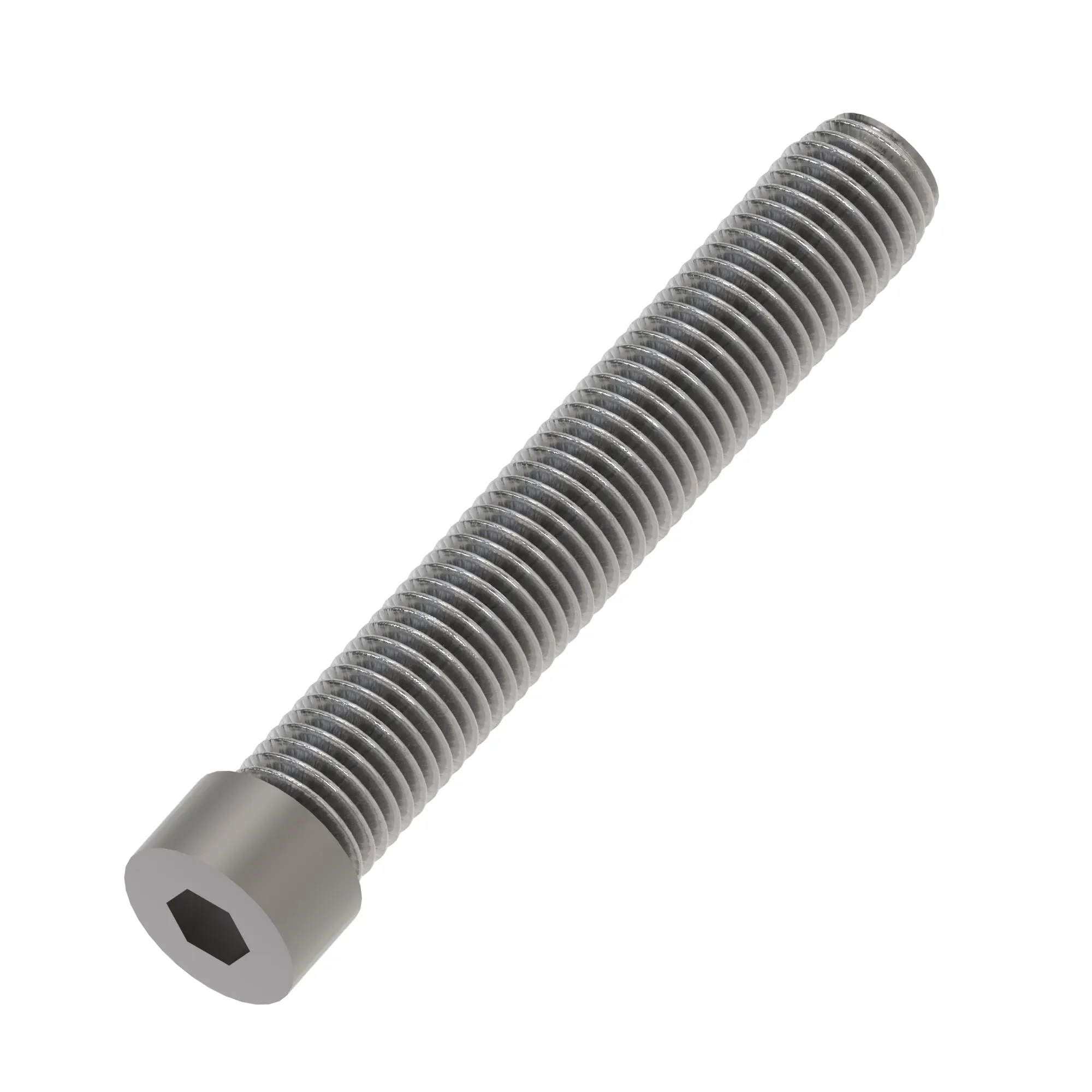 Socket Head Screw