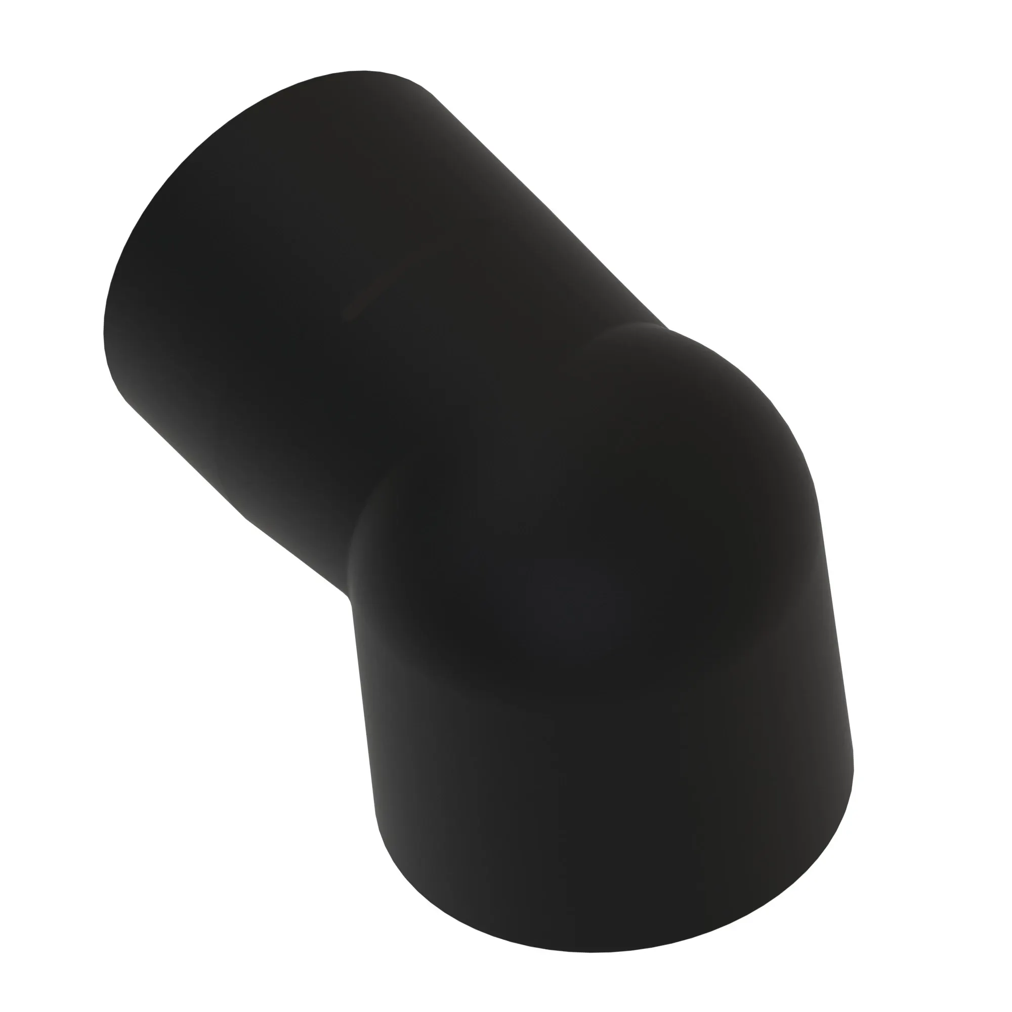 WITH SPRING, AIR INTAKE