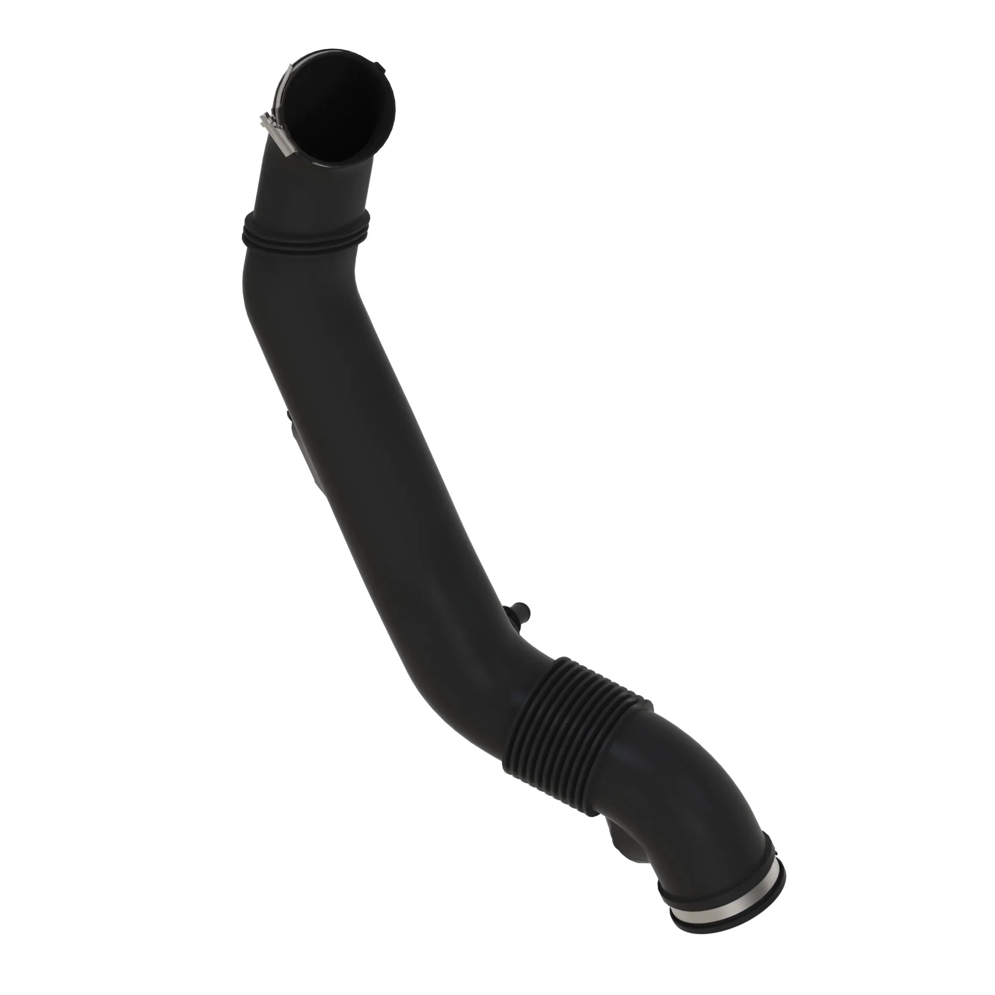 AIR INTAK CHANNEL-MC, W- AP